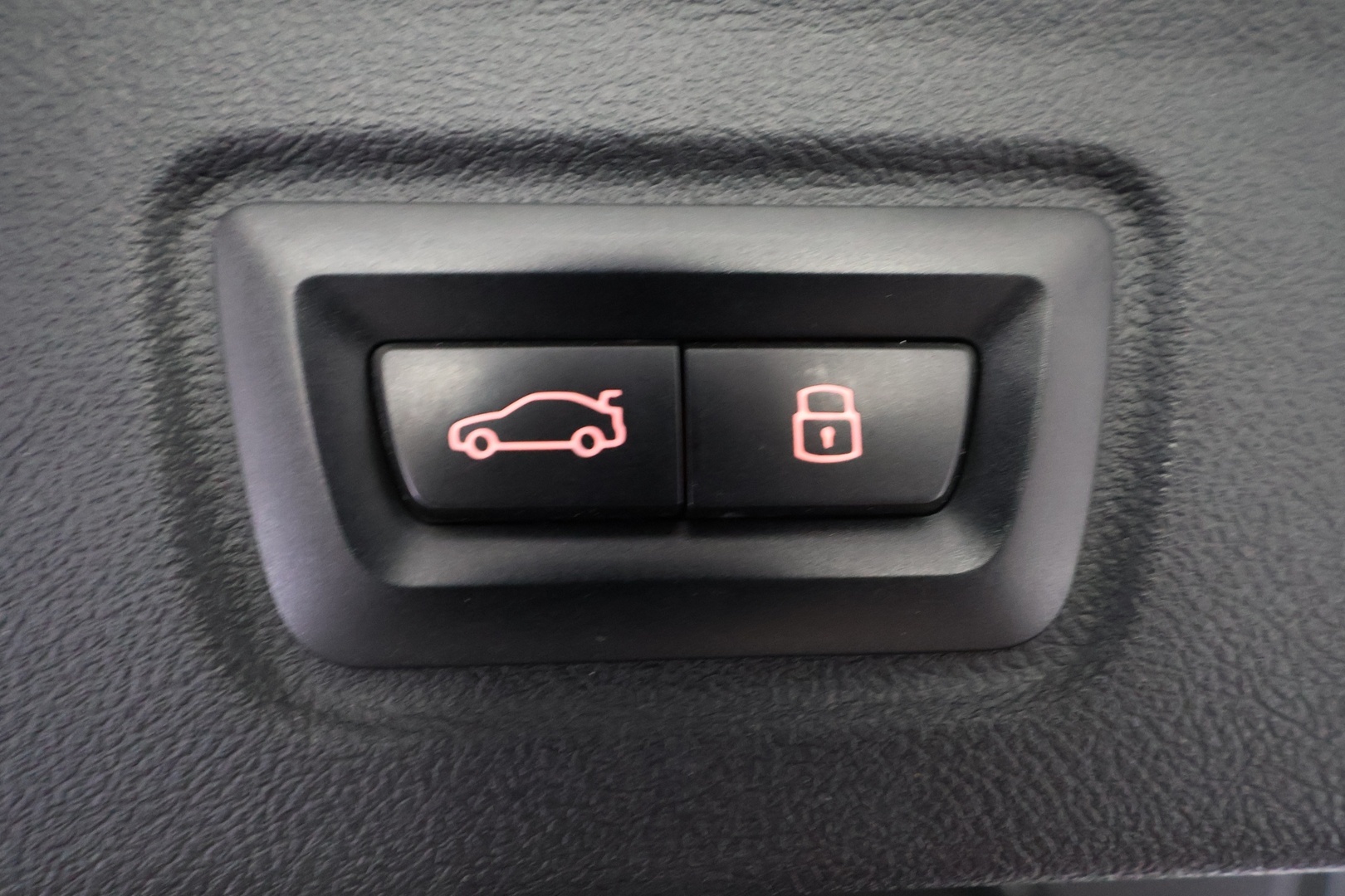 BMW i4 2025