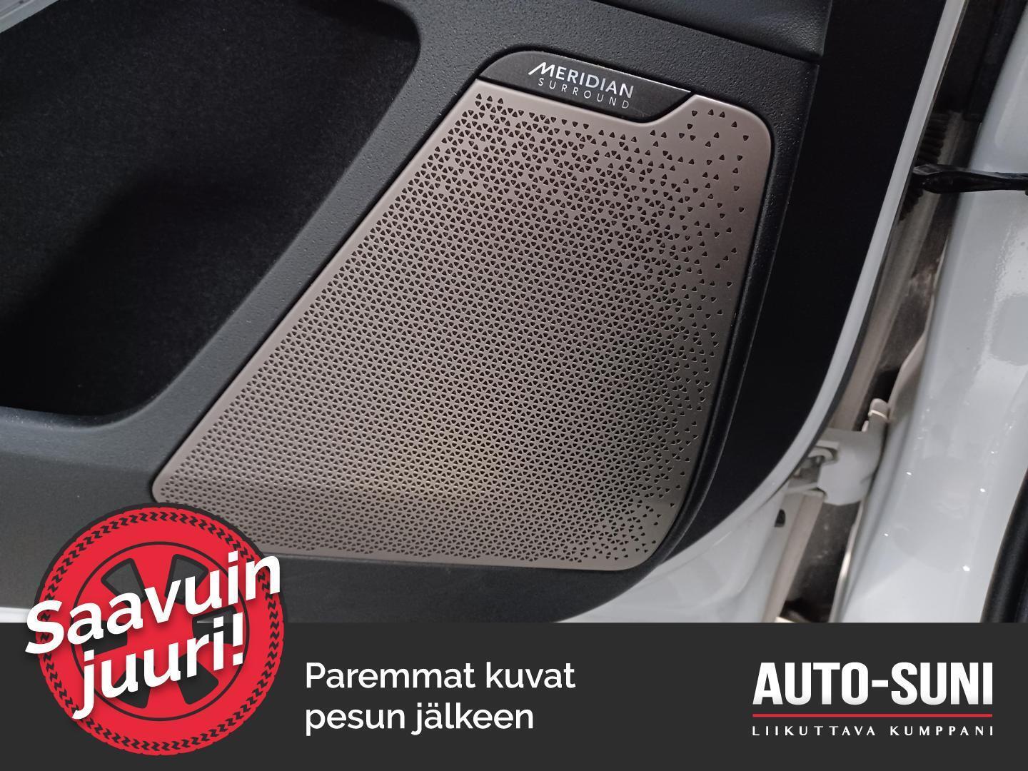 KIA EV6 2023