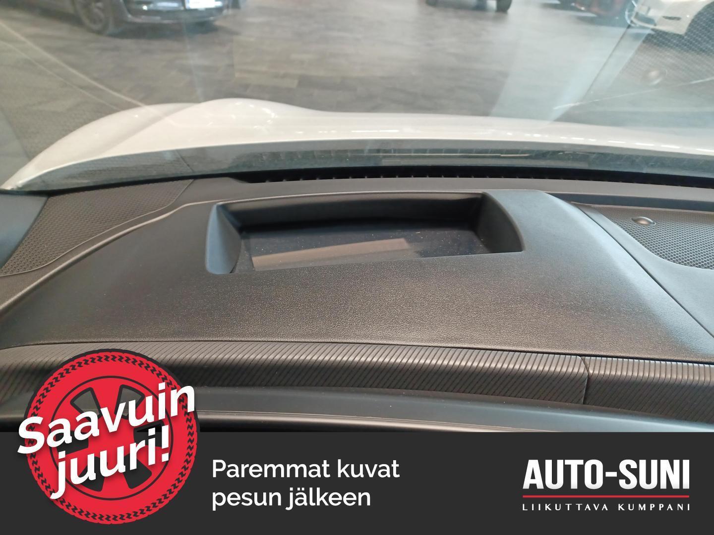 KIA EV6 2023
