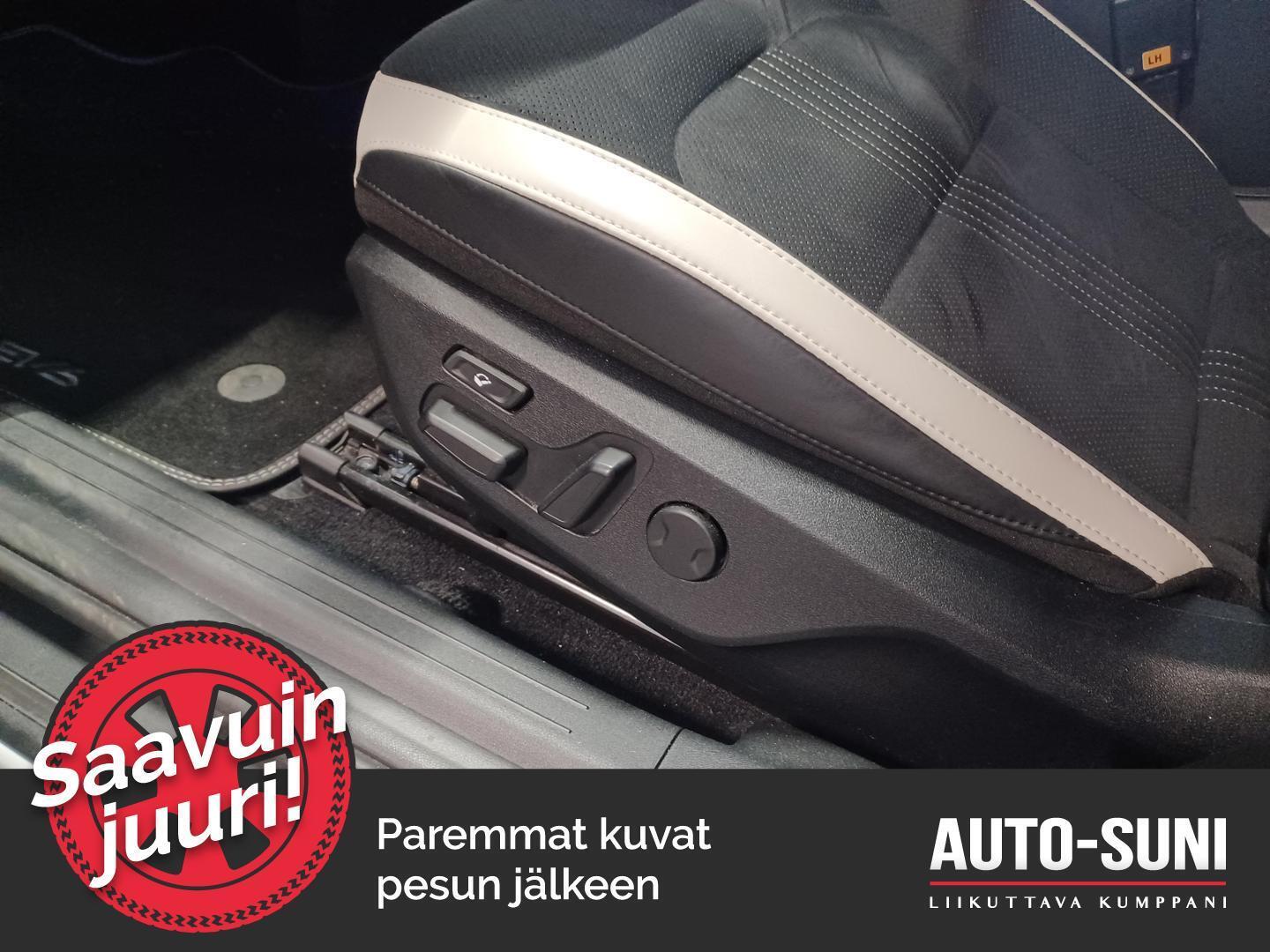 KIA EV6 2023