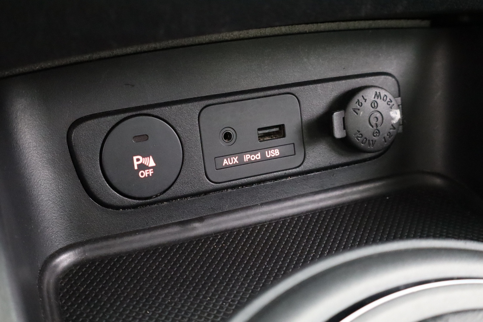 KIA Sportage 2012