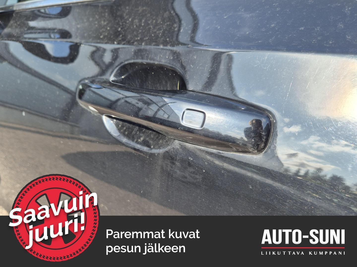 VOLVO S90 2017