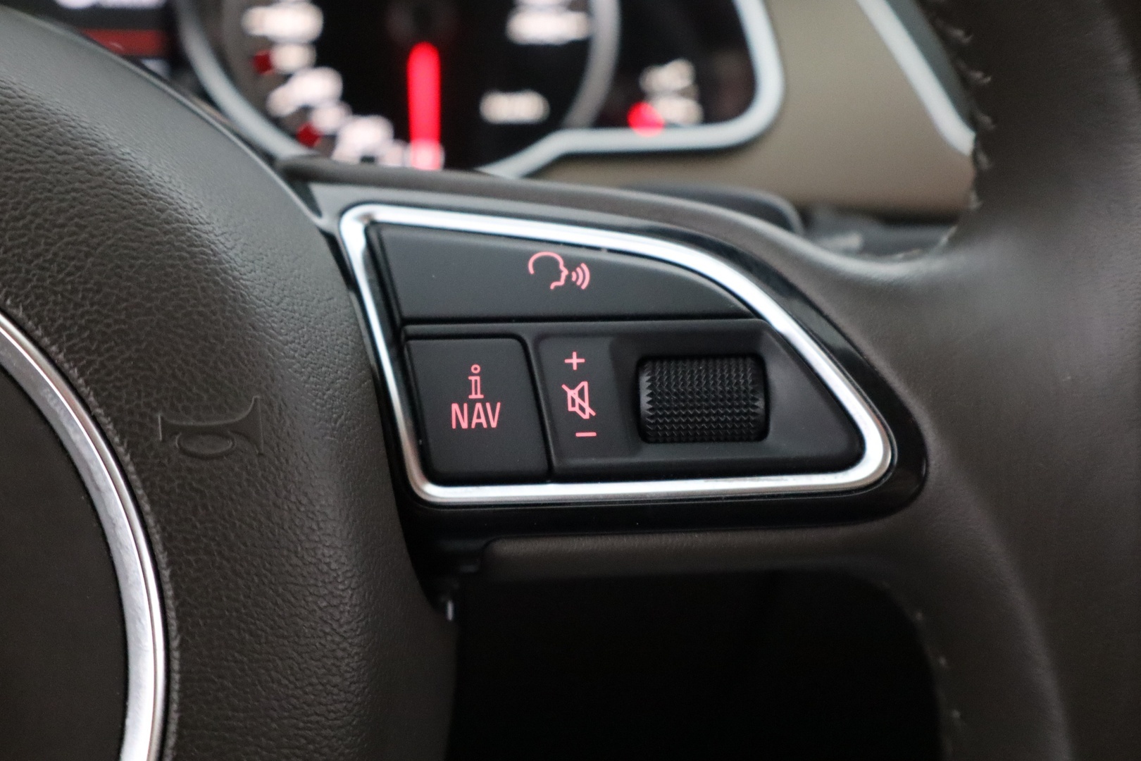 AUDI A5 2012