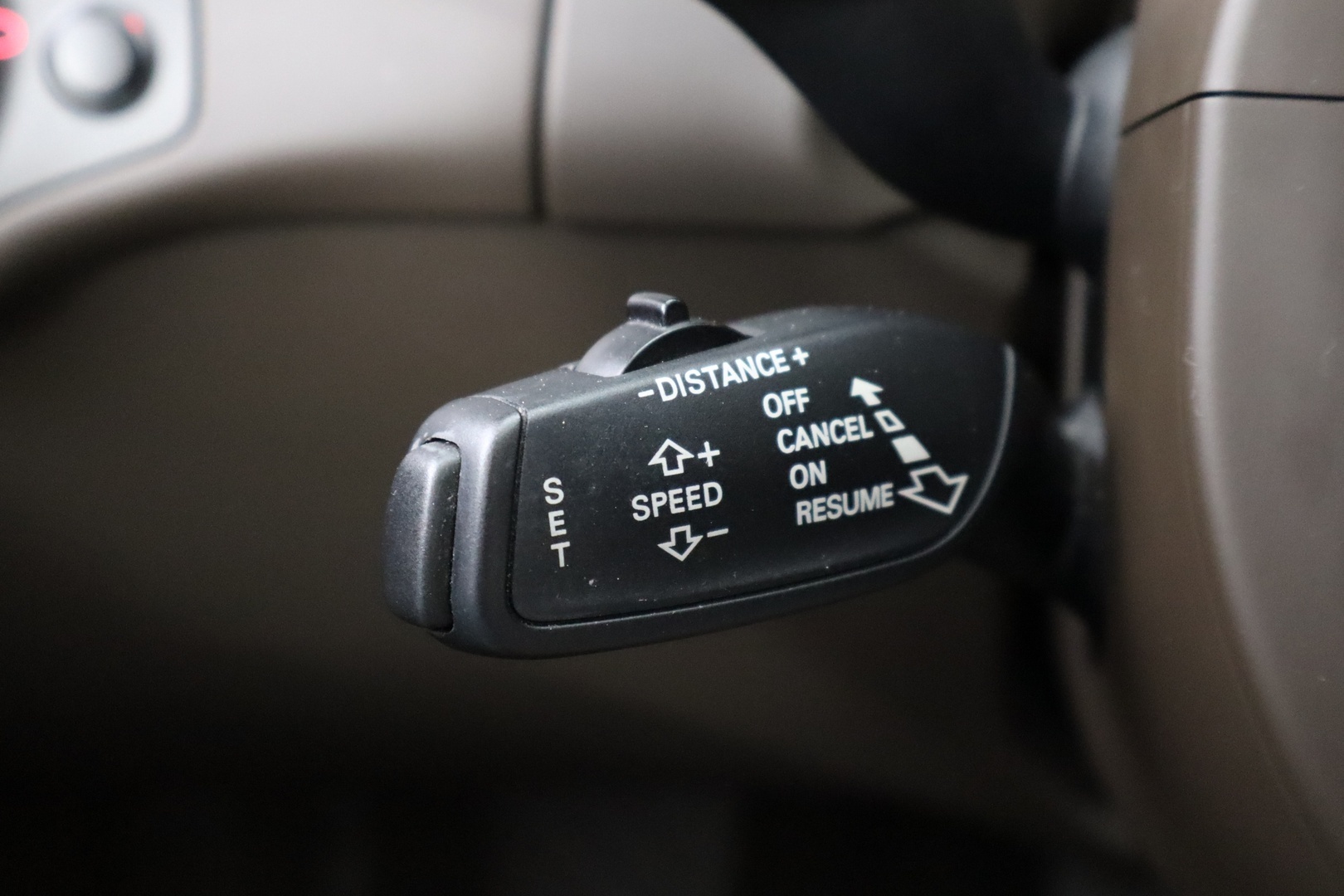 AUDI A5 2012