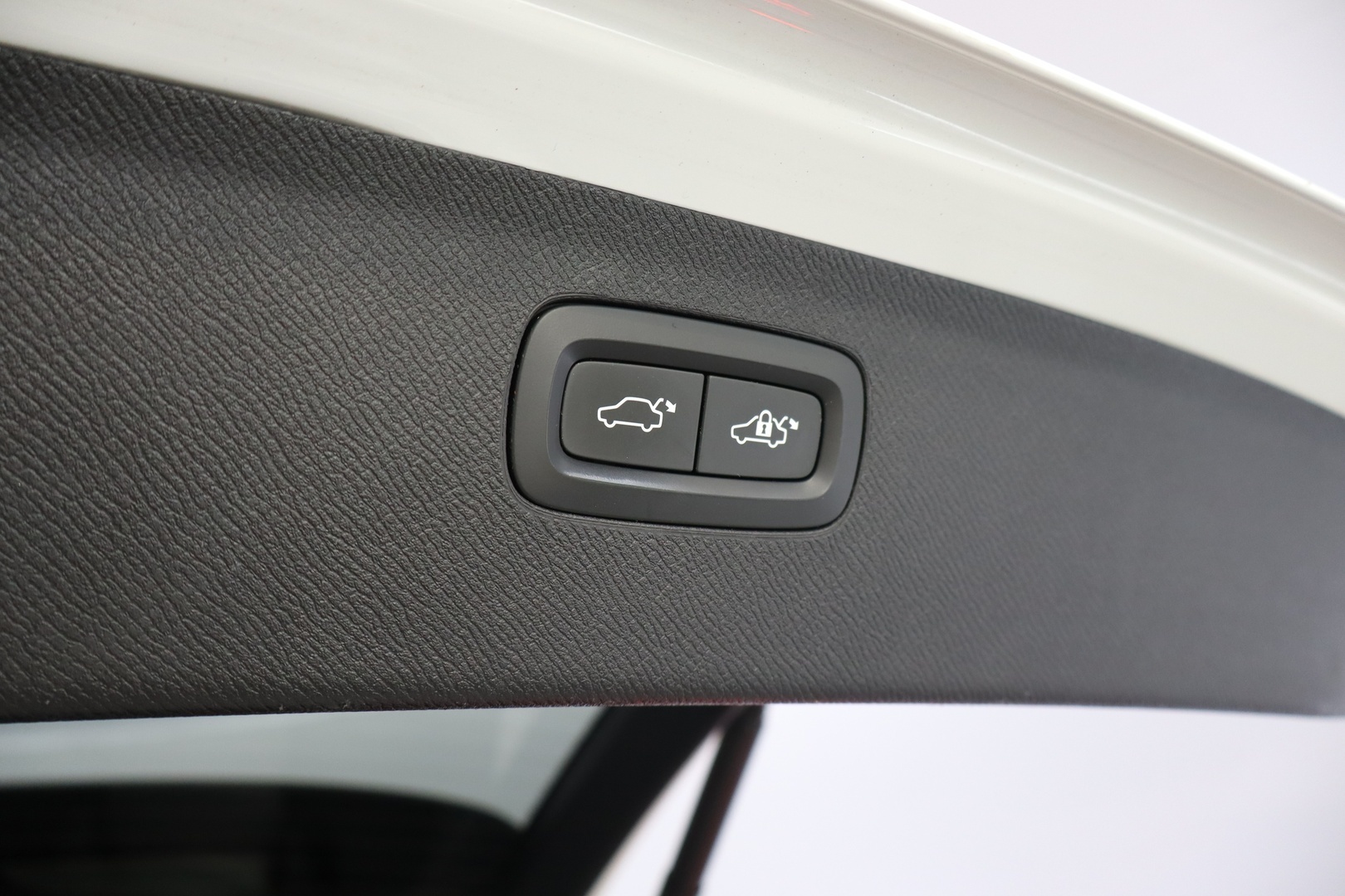 VOLVO XC90 2017