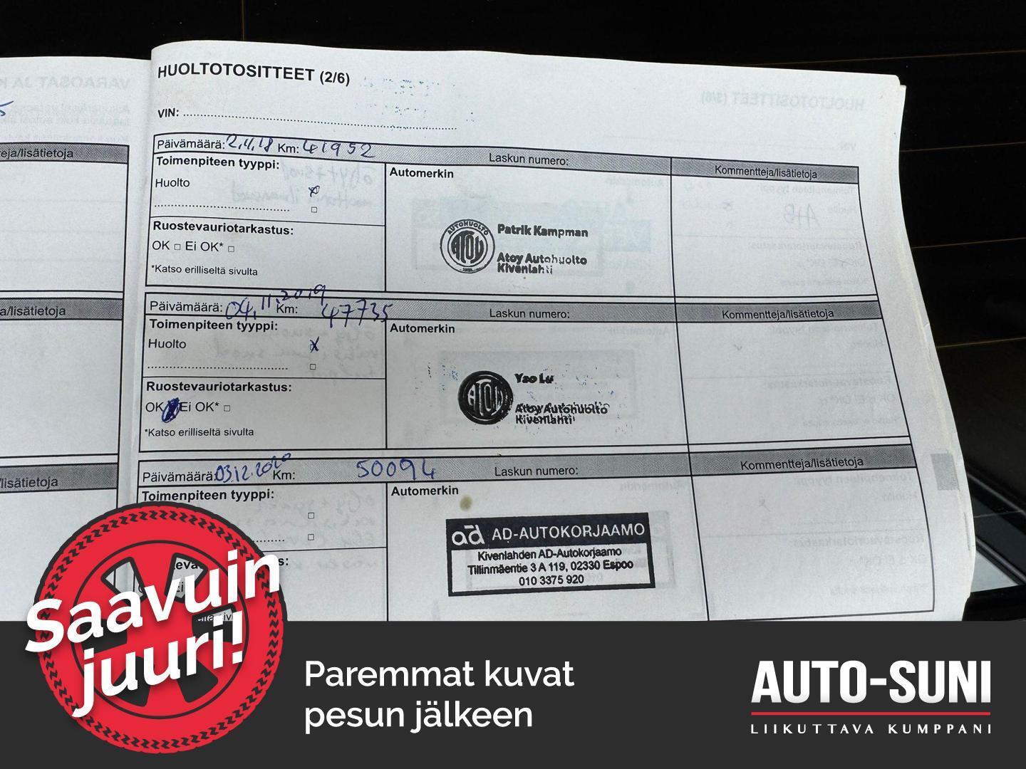 RENAULT Twingo 2014