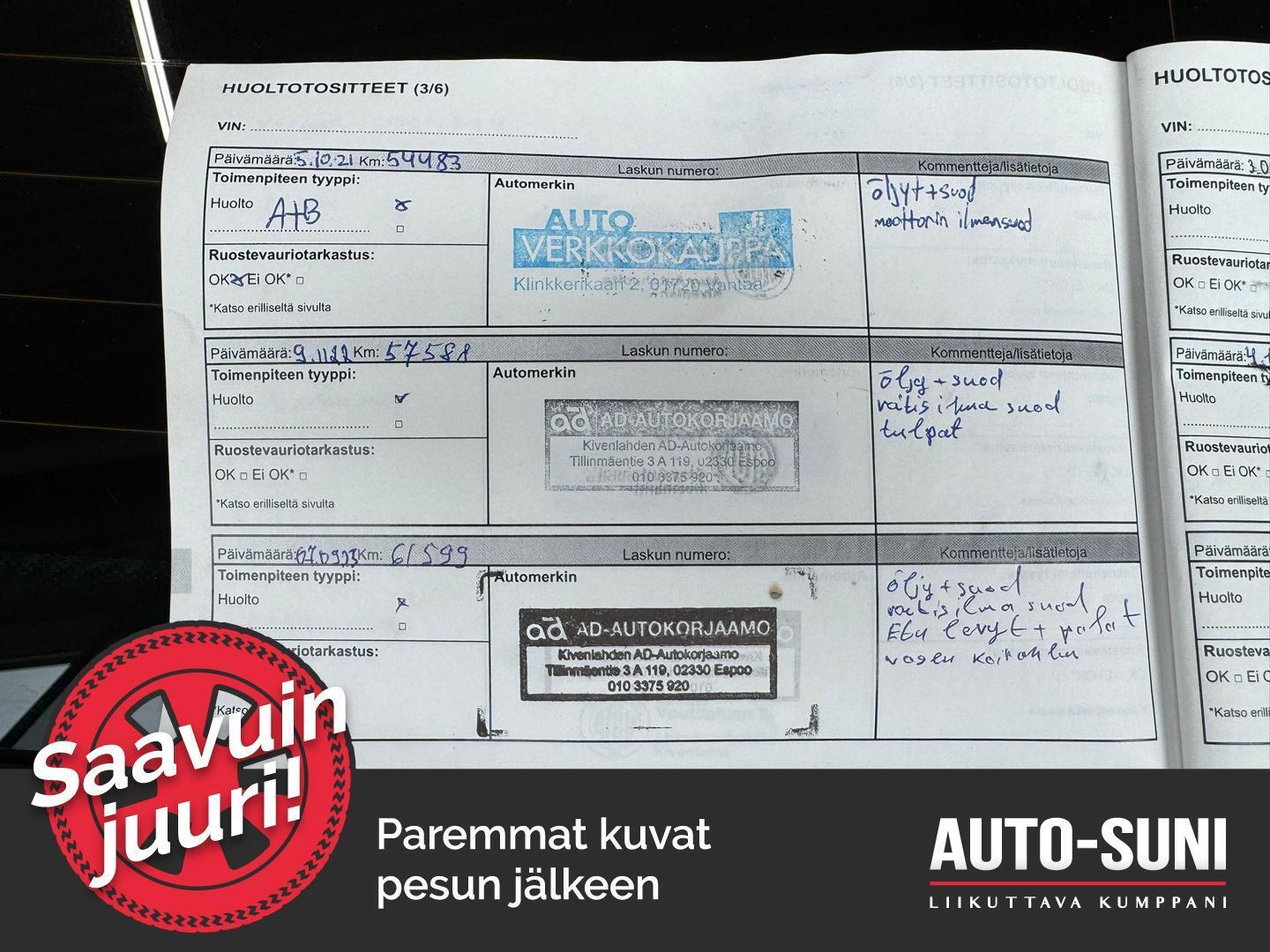 RENAULT Twingo 2014