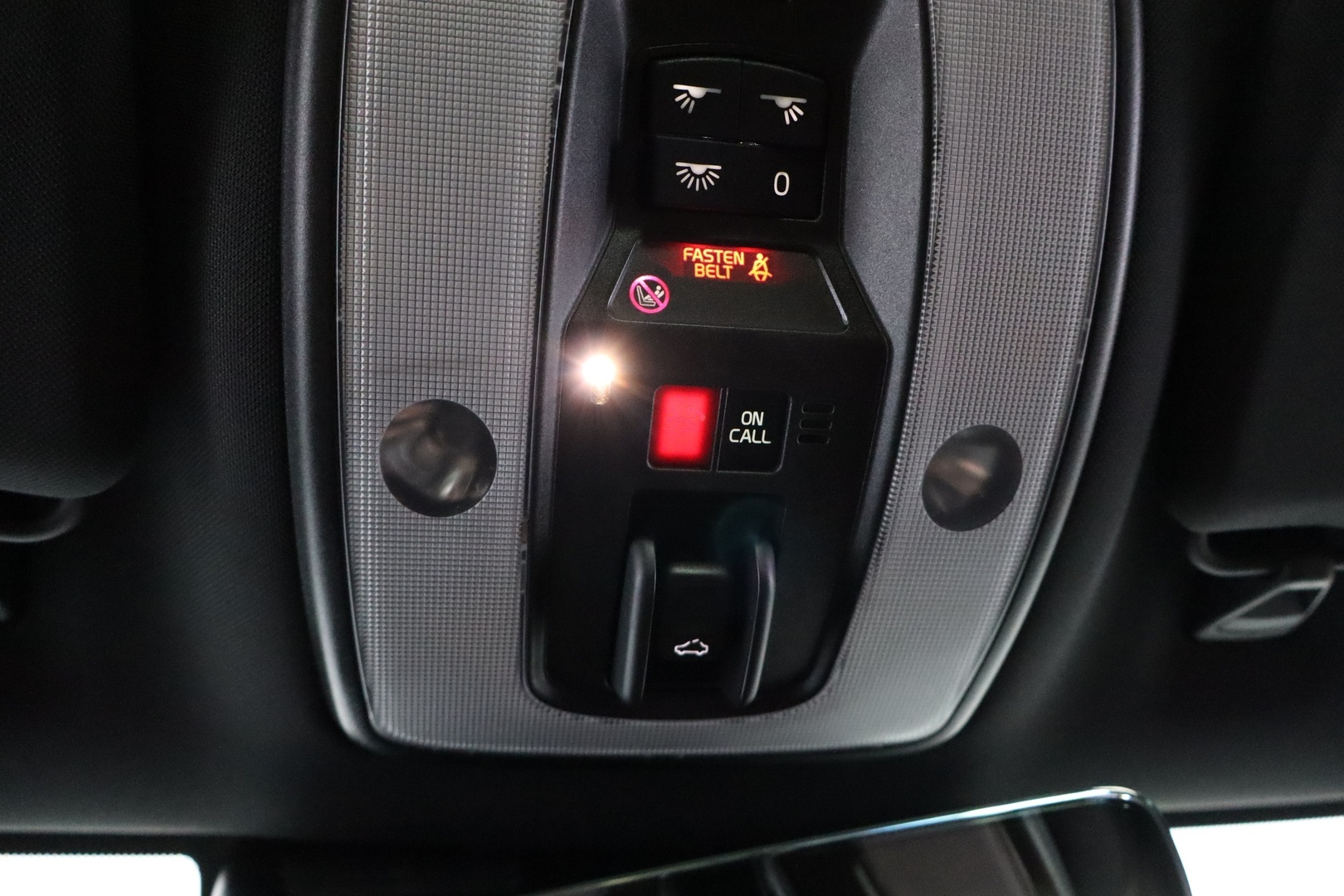 VOLVO V60 2017