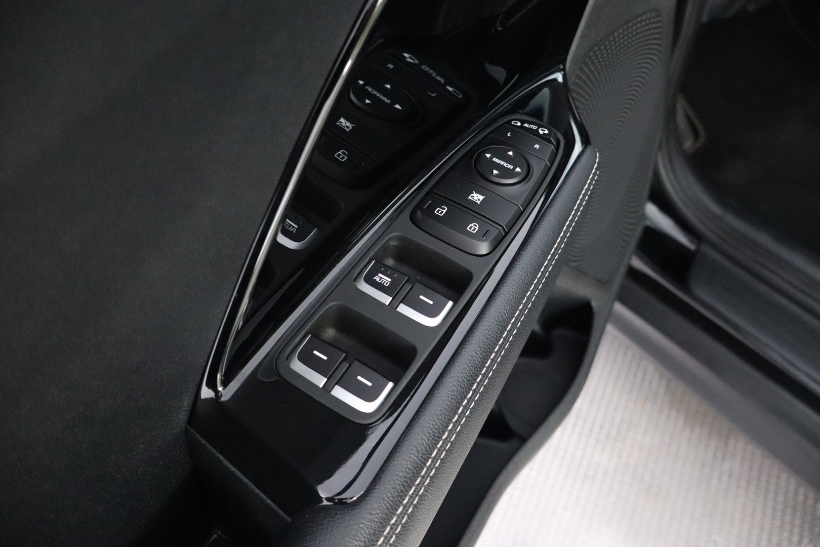 KIA Niro Electric 2021