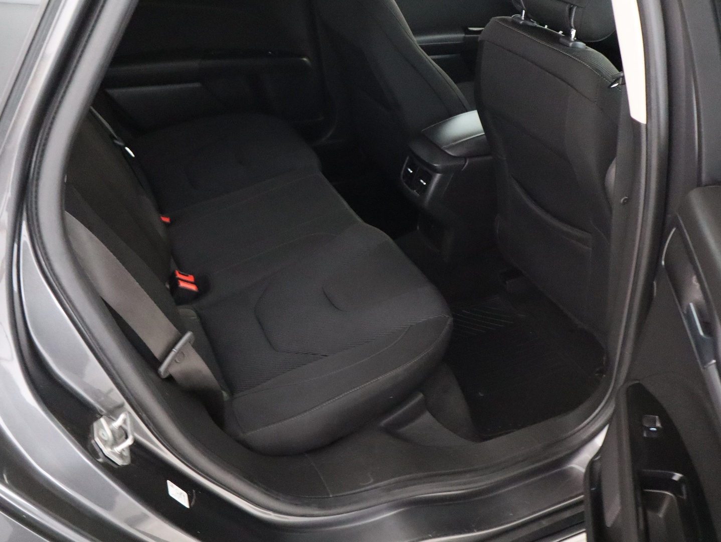 FORD Mondeo 2015