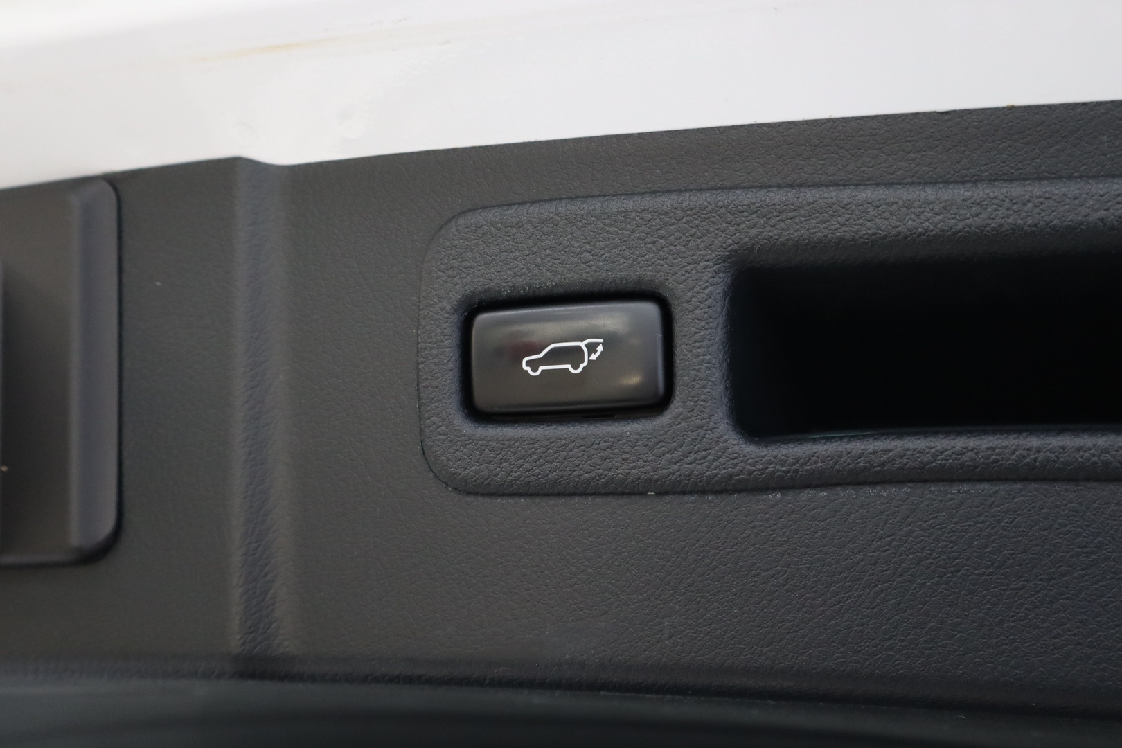 LEXUS NX 2016
