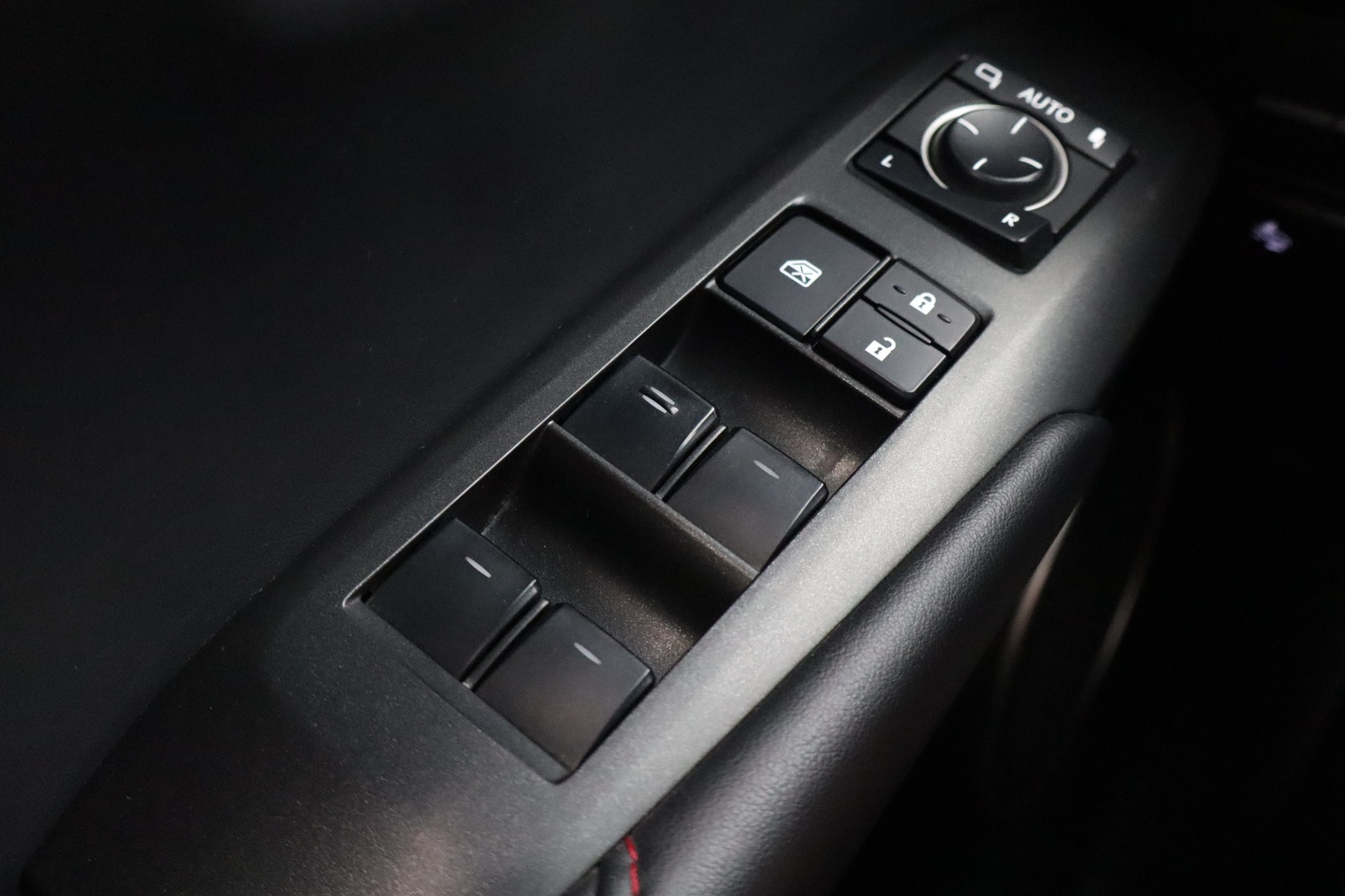 LEXUS NX 2016