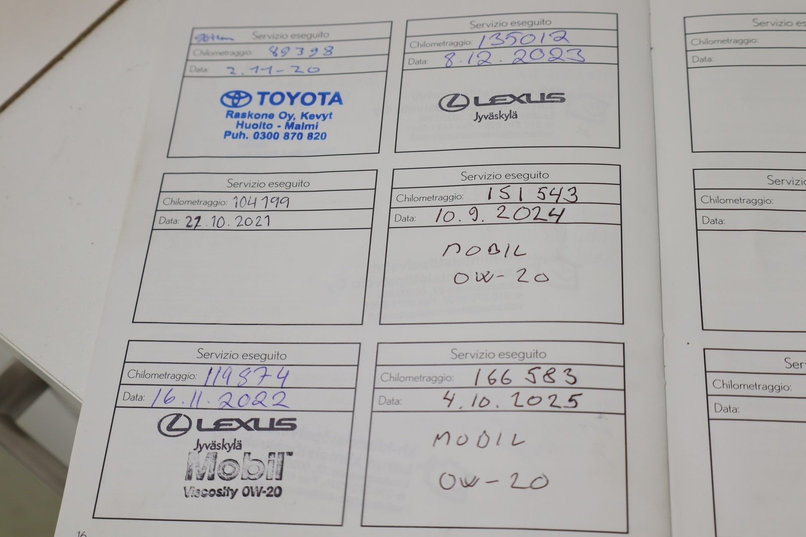 LEXUS NX 2016