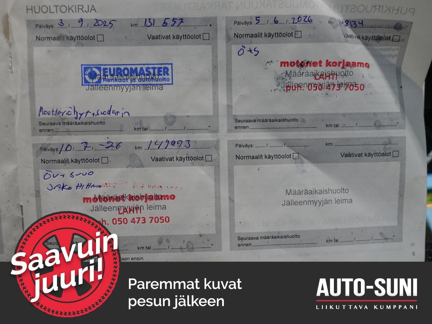 CITROEN C3 2019