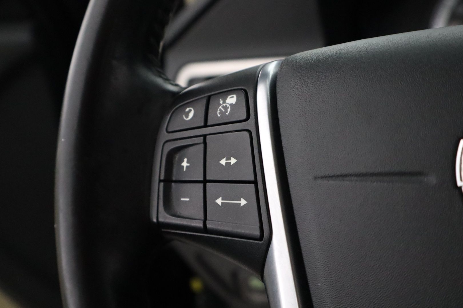 VOLVO S80 2010