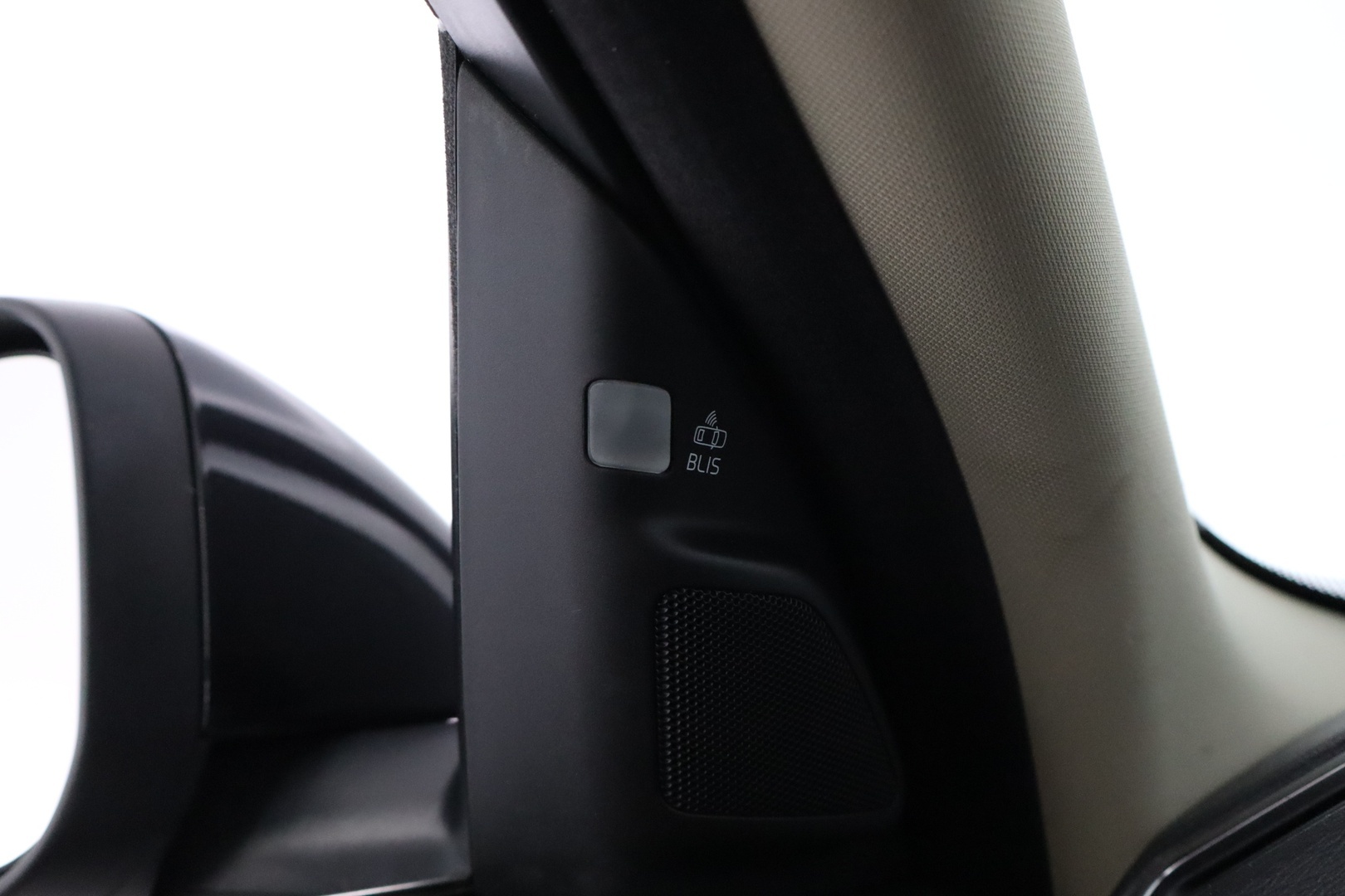 VOLVO S80 2010