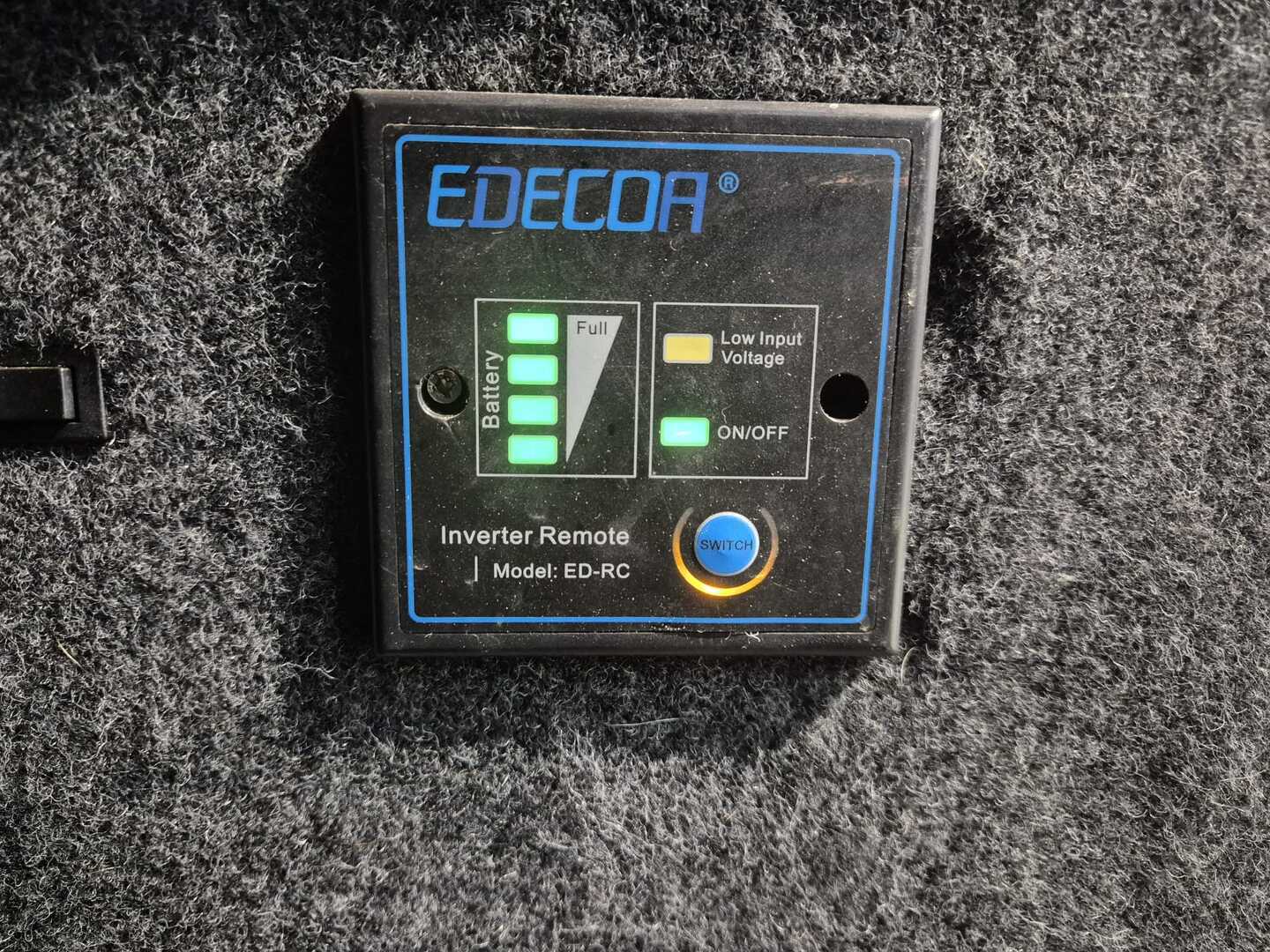 VOLKSWAGEN Transporter 2010