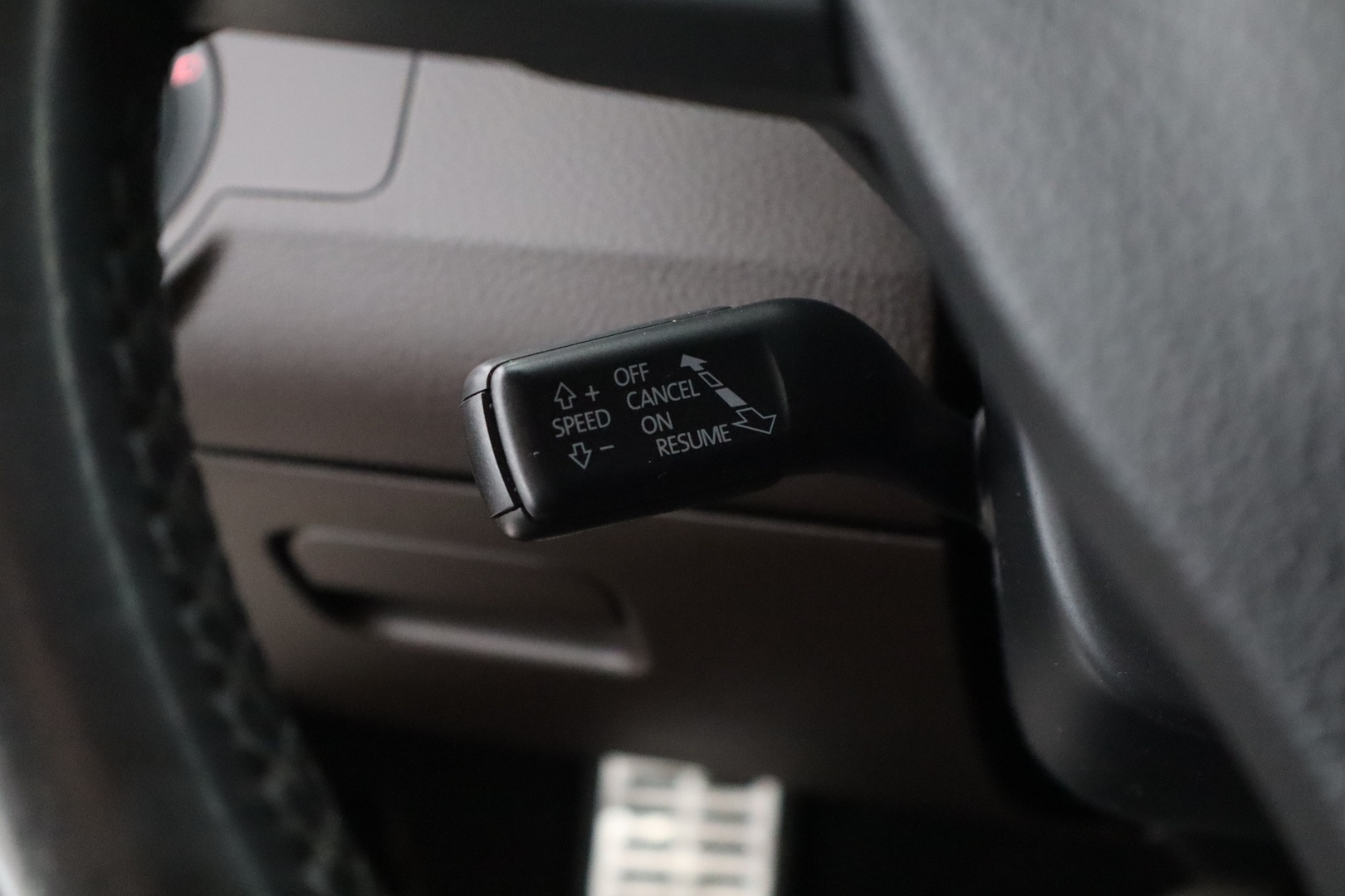 VOLKSWAGEN Passat 2011