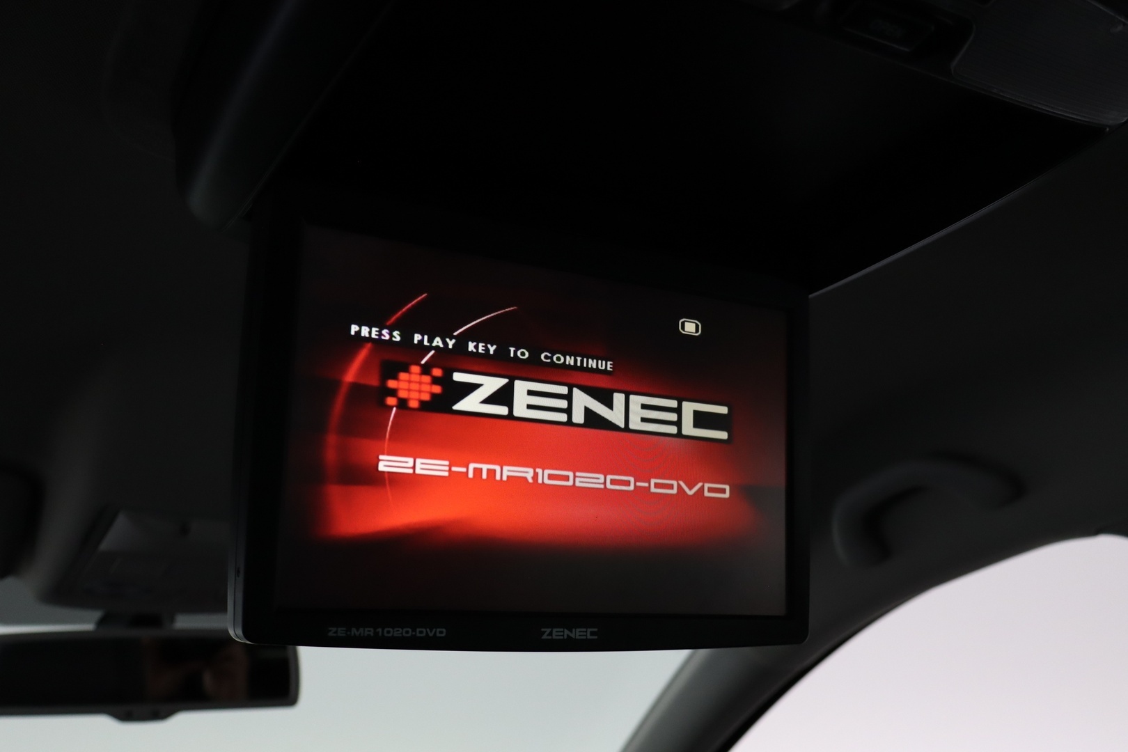 SEAT Leon X-Perience 2015