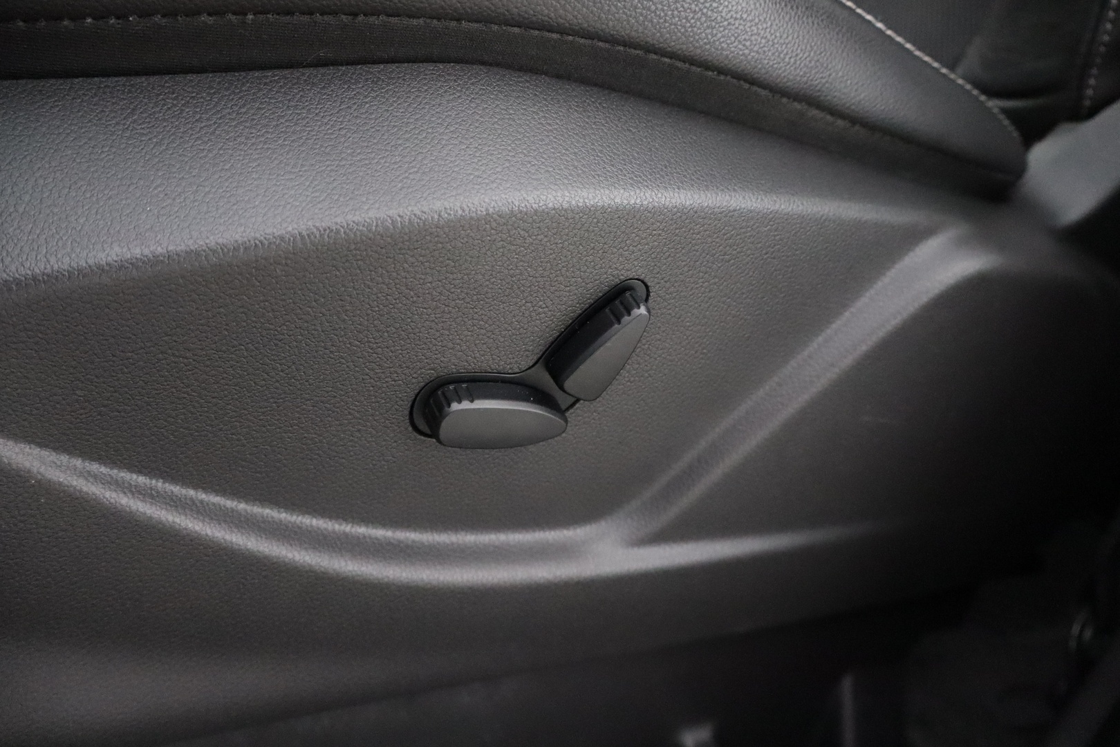 FORD Grand C-Max 2016