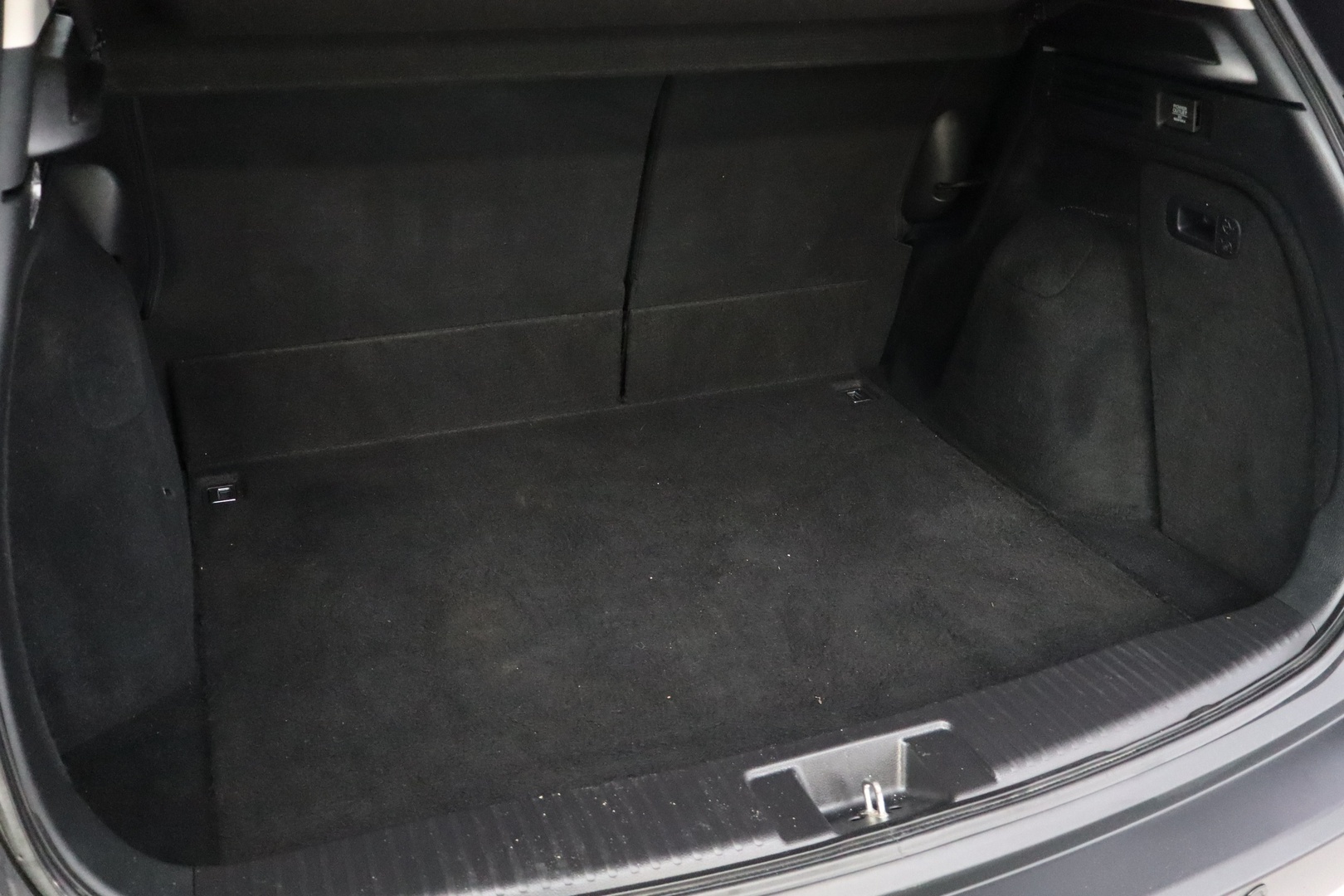 HONDA HR-V 2016