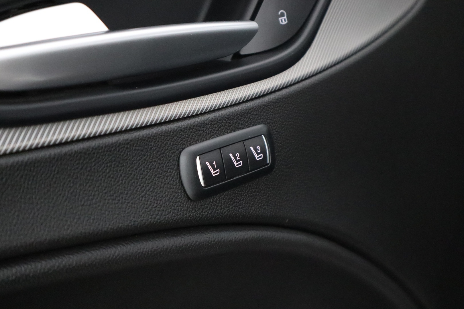 ALFA ROMEO Stelvio 2018