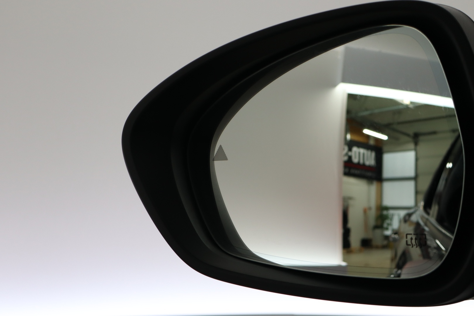 ALFA ROMEO Stelvio 2018