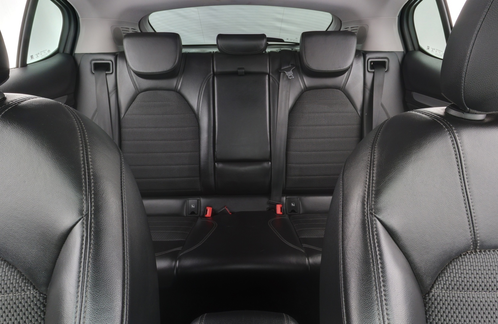 ALFA ROMEO Stelvio 2018