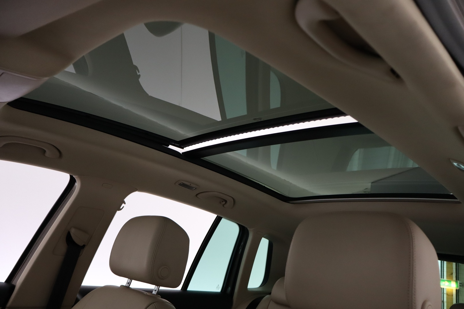VOLKSWAGEN Tiguan 2014