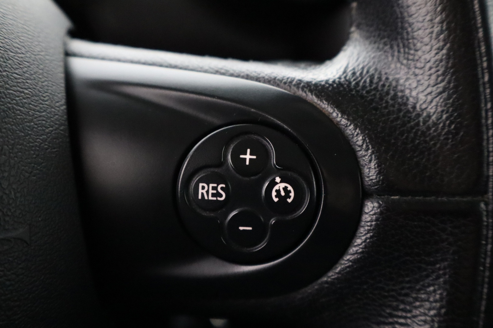 MINI Countryman 2014