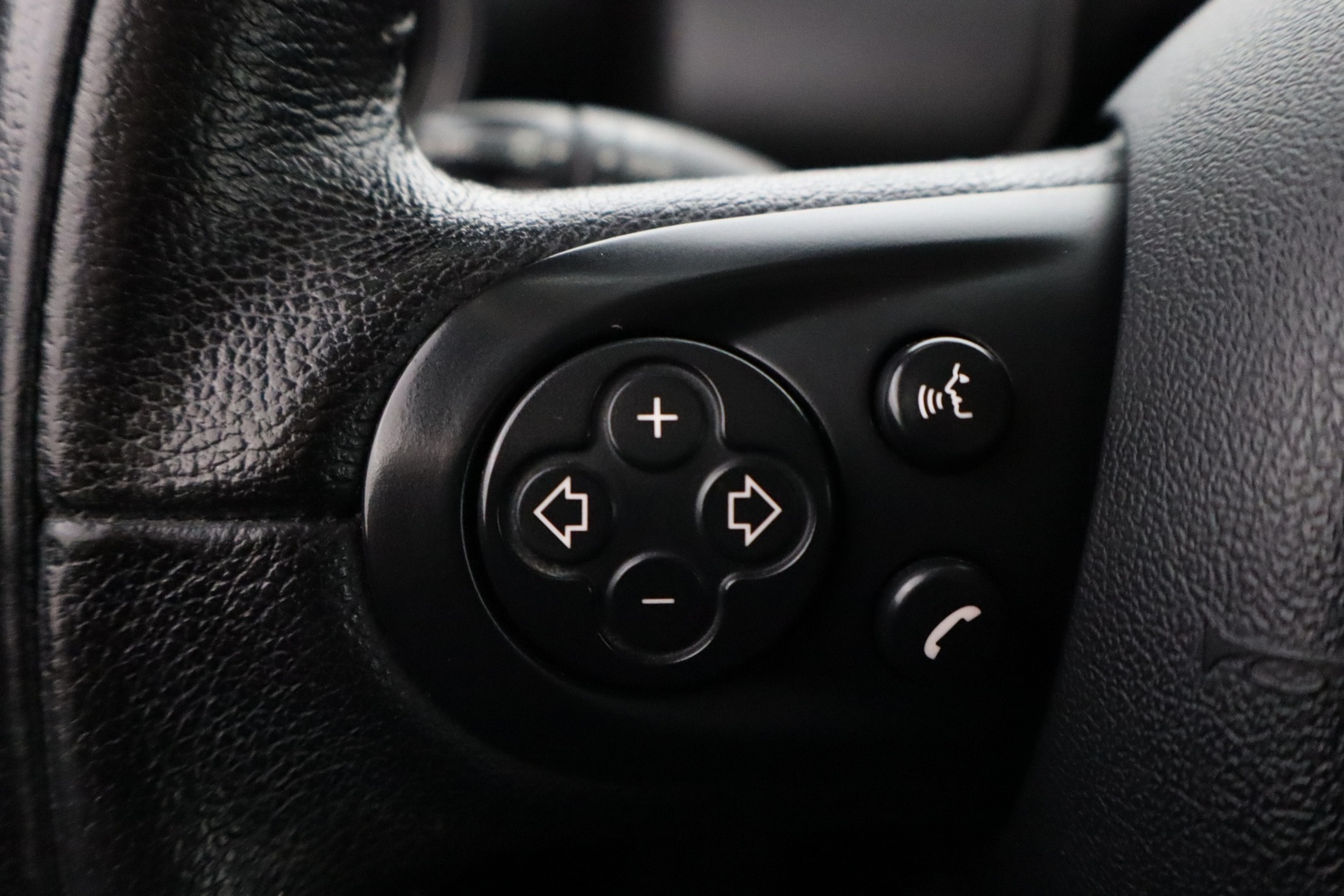 MINI Countryman 2014