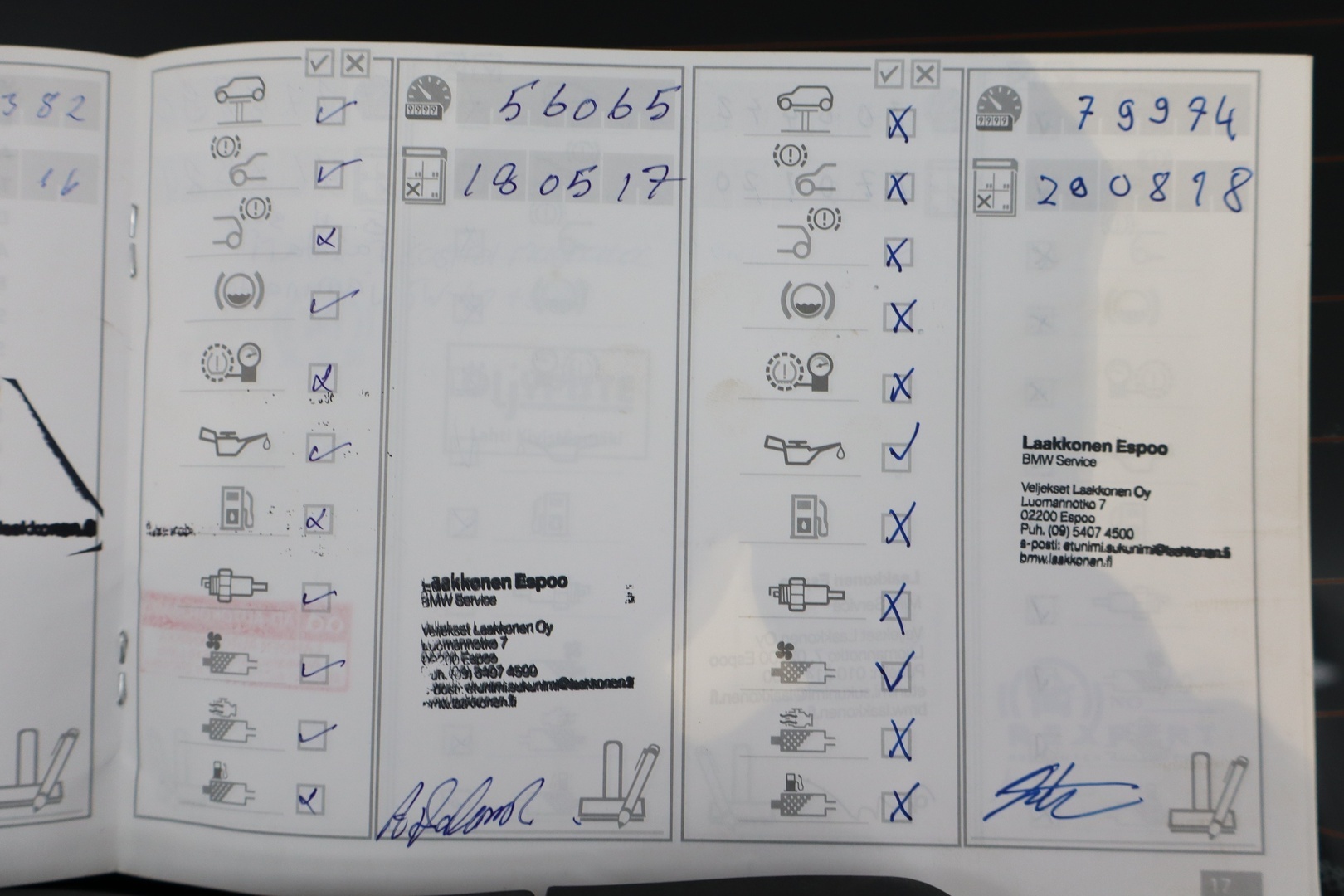 MINI Countryman 2014