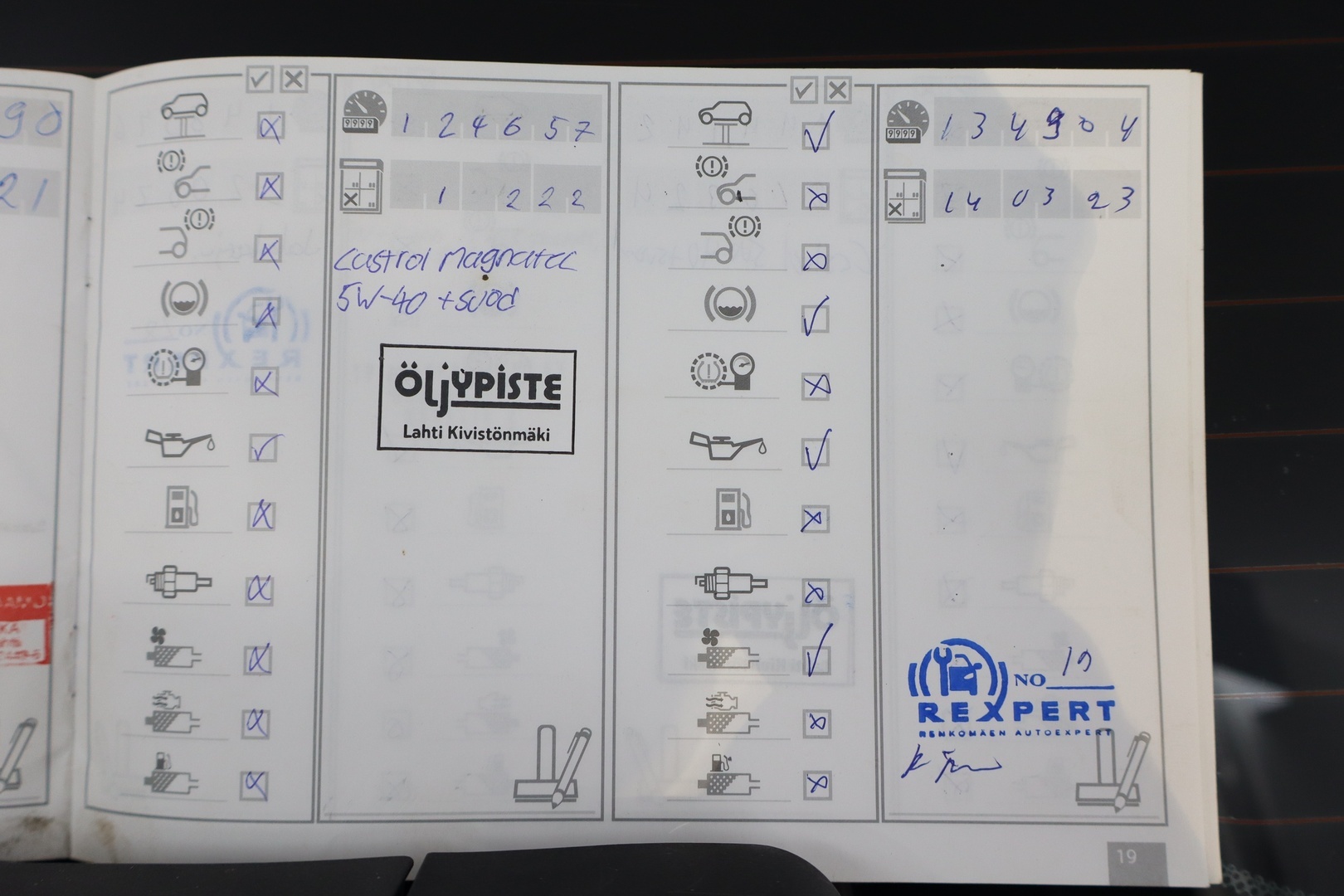 MINI Countryman 2014