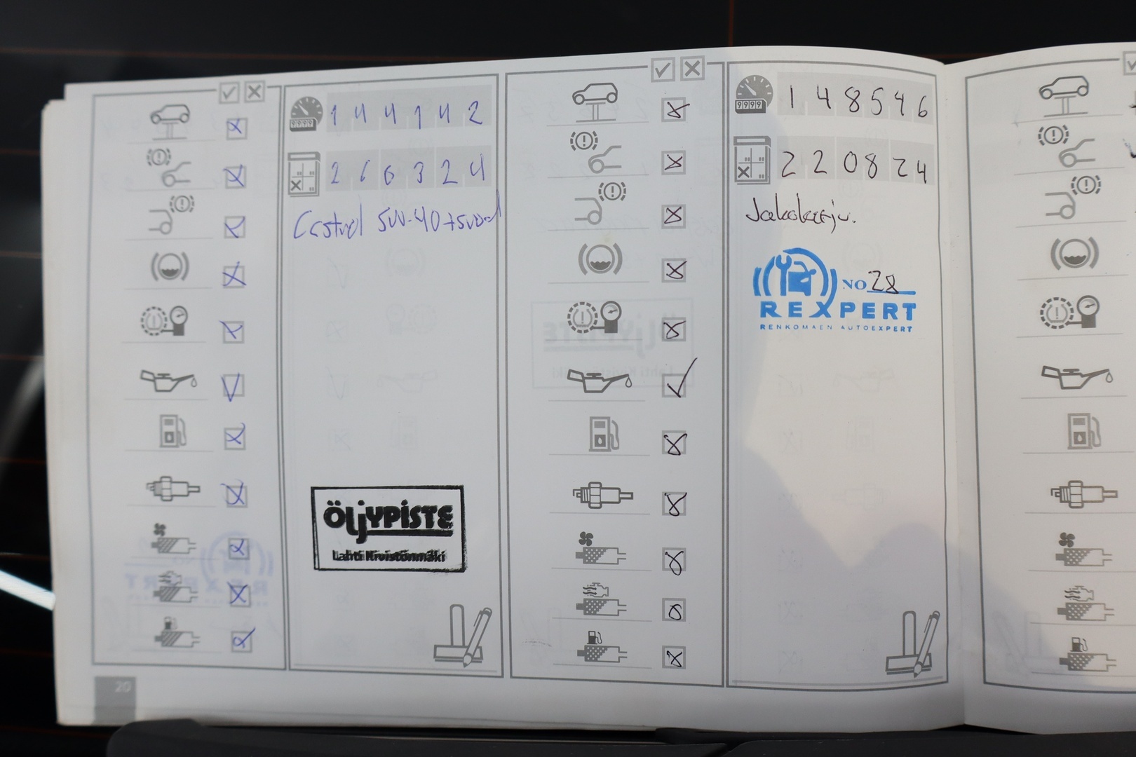 MINI Countryman 2014