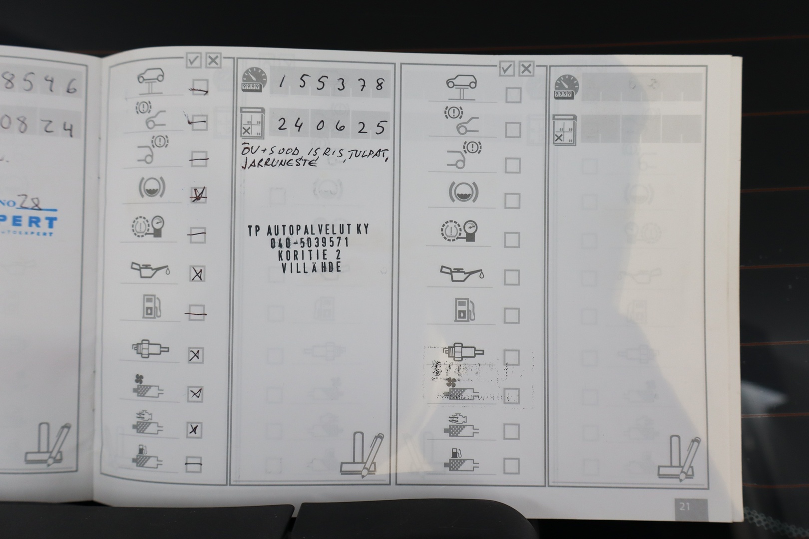 MINI Countryman 2014