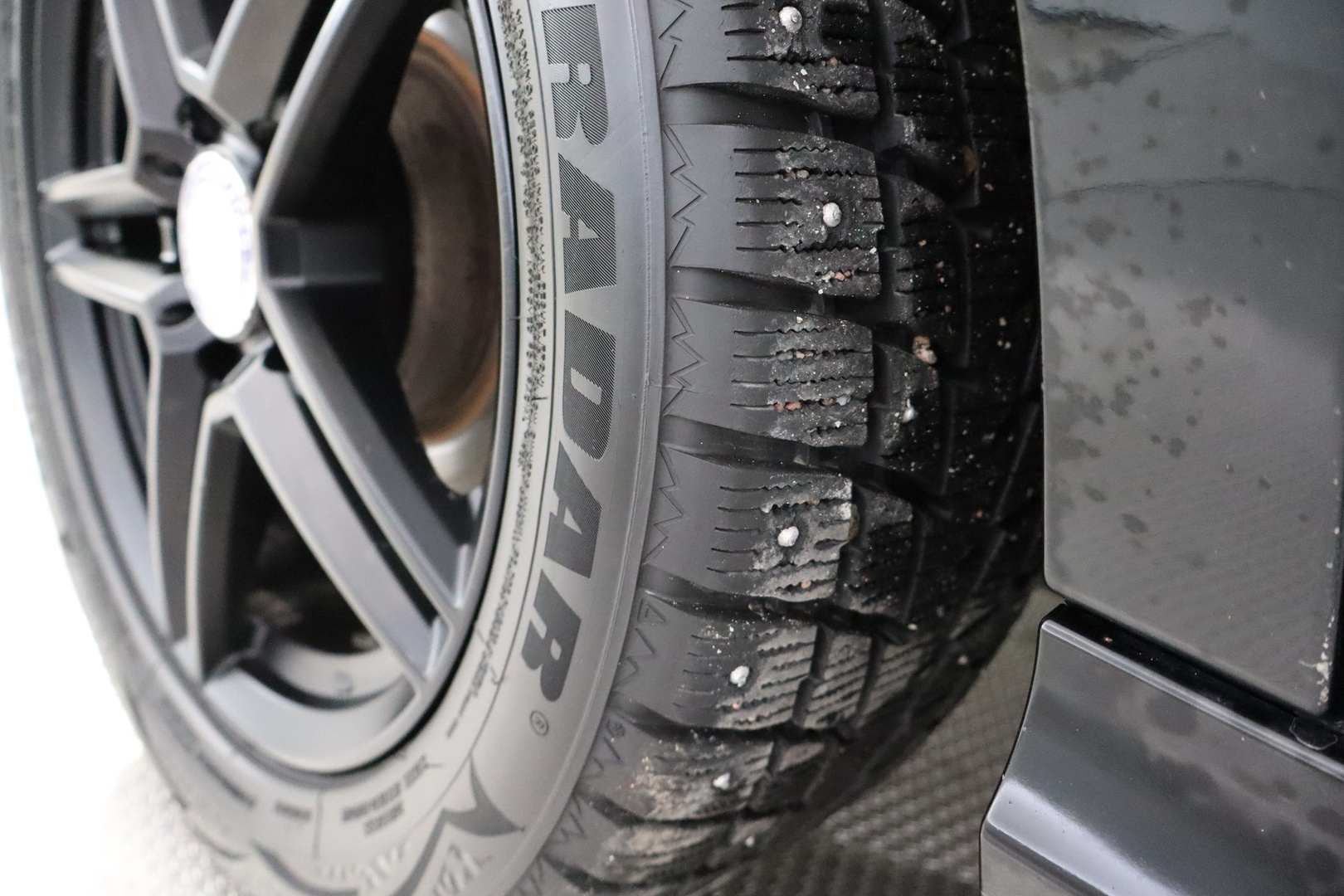 MERCEDES-BENZ B 2015