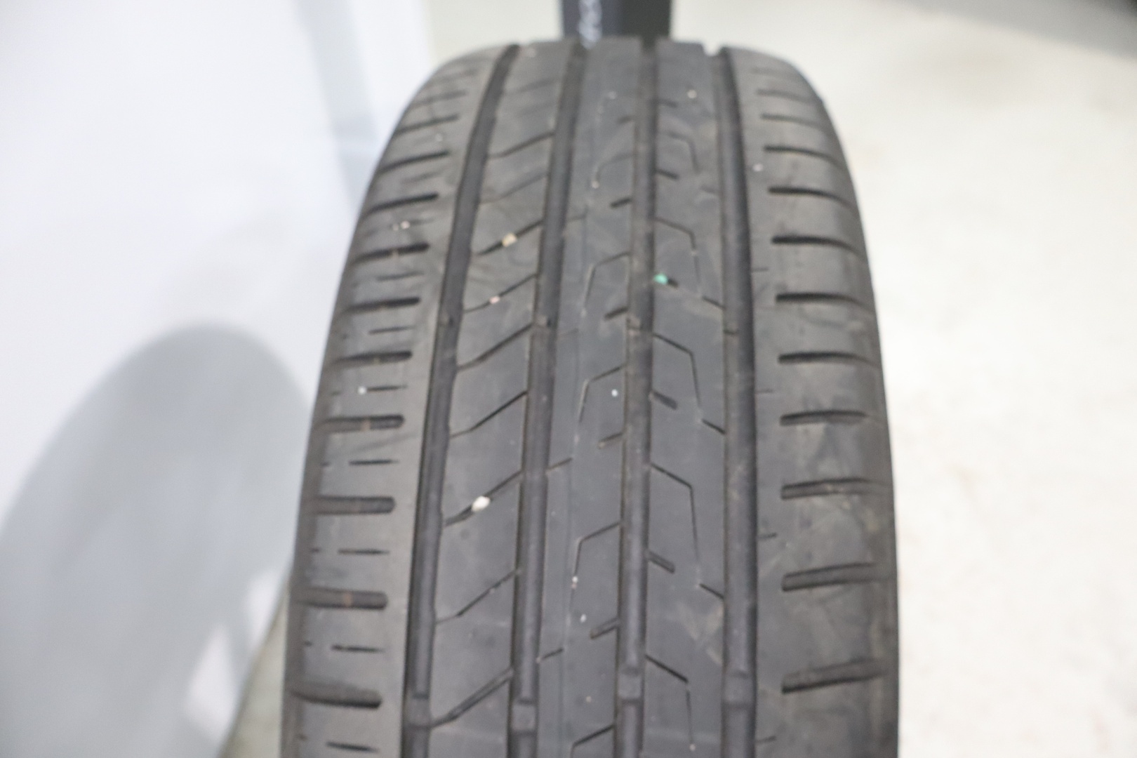 MERCEDES-BENZ B 2015