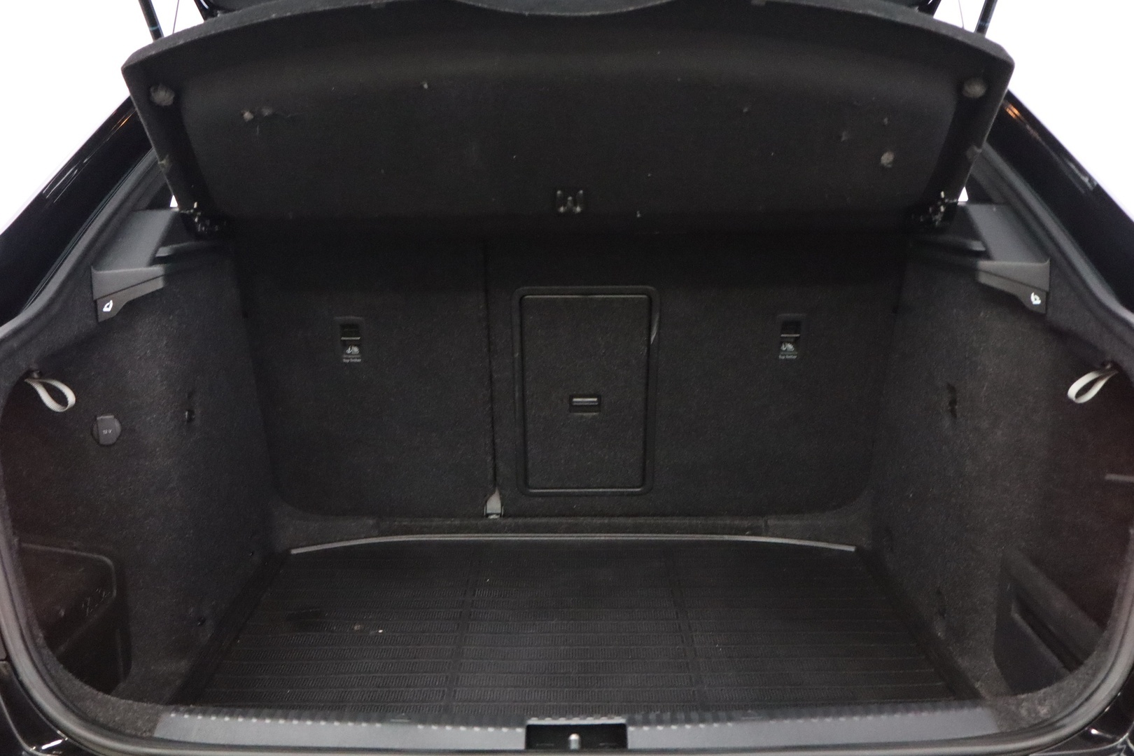 SKODA Octavia 2018
