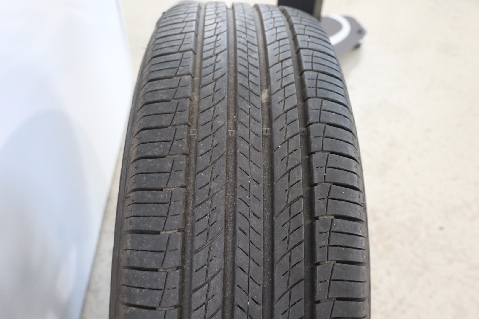 MITSUBISHI Outlander PHEV 2016