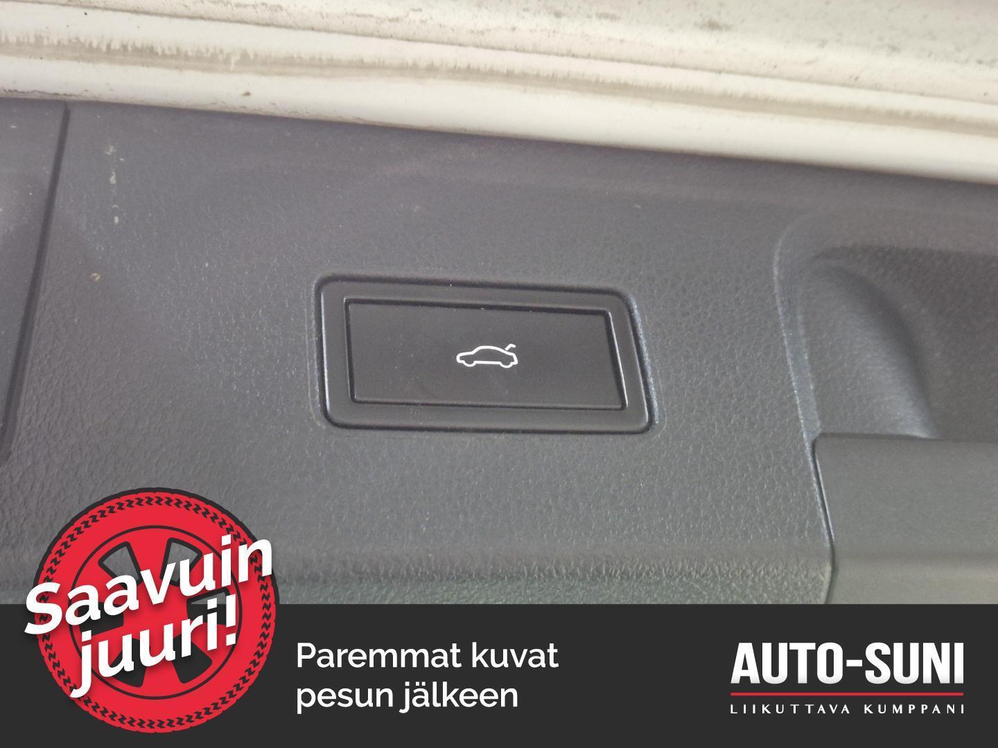 VOLKSWAGEN Passat 12