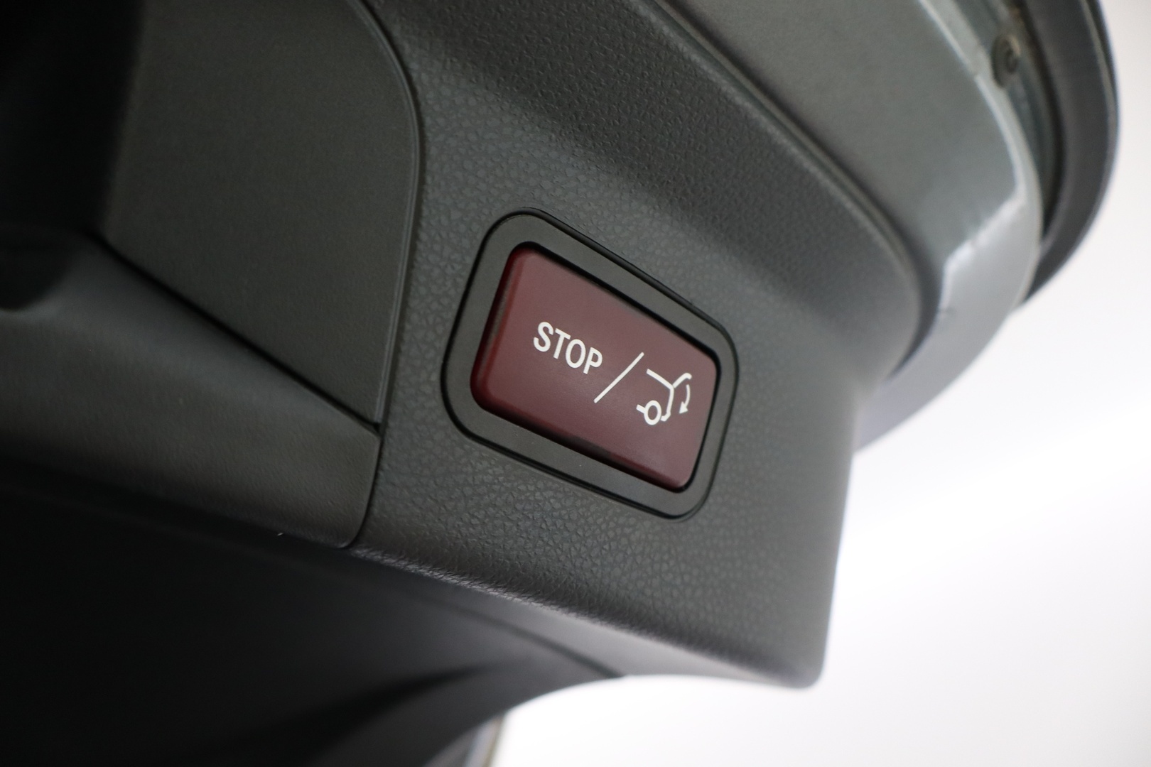 MERCEDES-BENZ GLC 2018