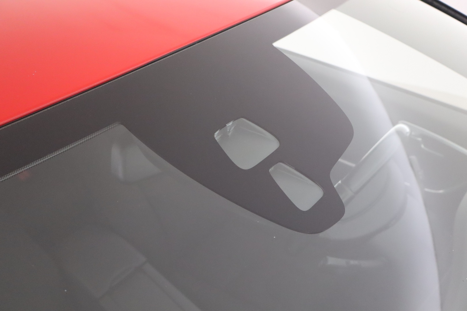 VOLVO V60 2013
