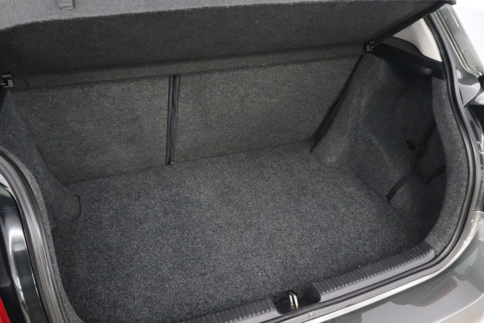 TOYOTA Corolla 2002
