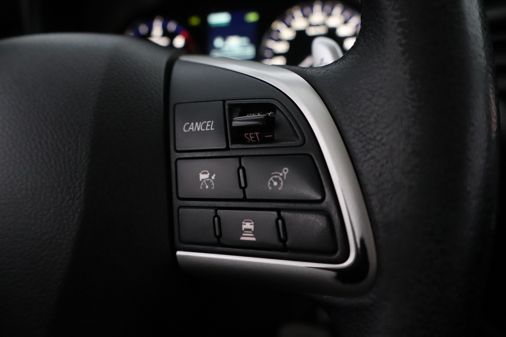 MITSUBISHI Outlander 2014