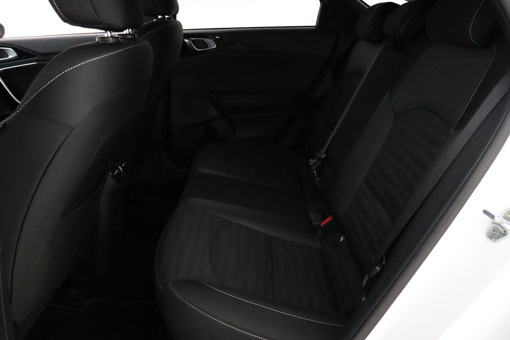 KIA ProCeed 2022
