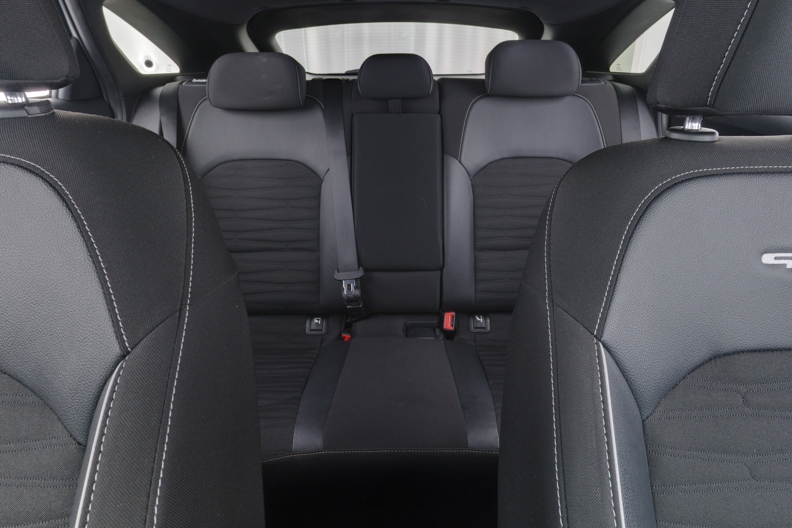 KIA ProCeed 2022
