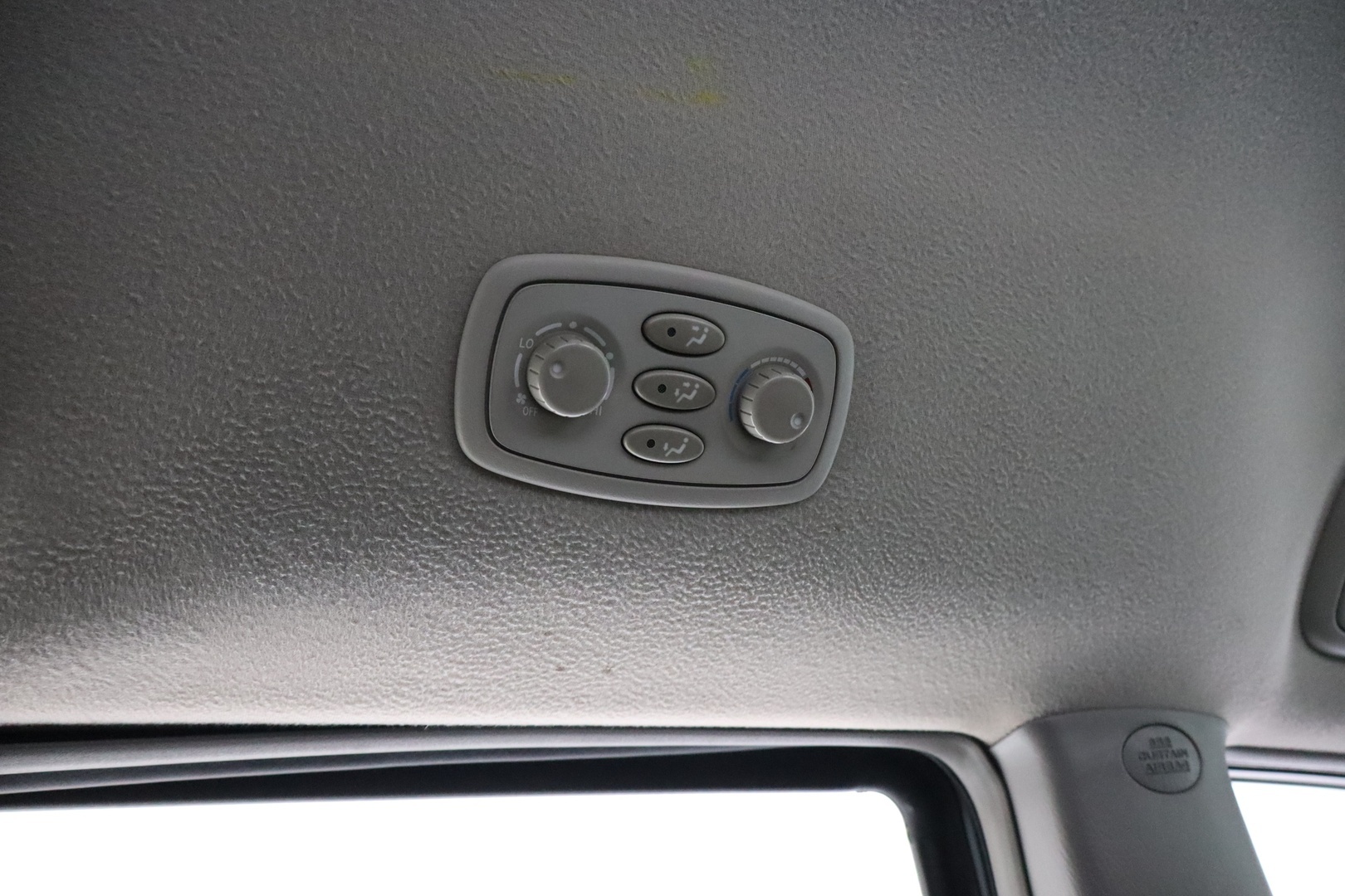 TOYOTA Sienna 2009