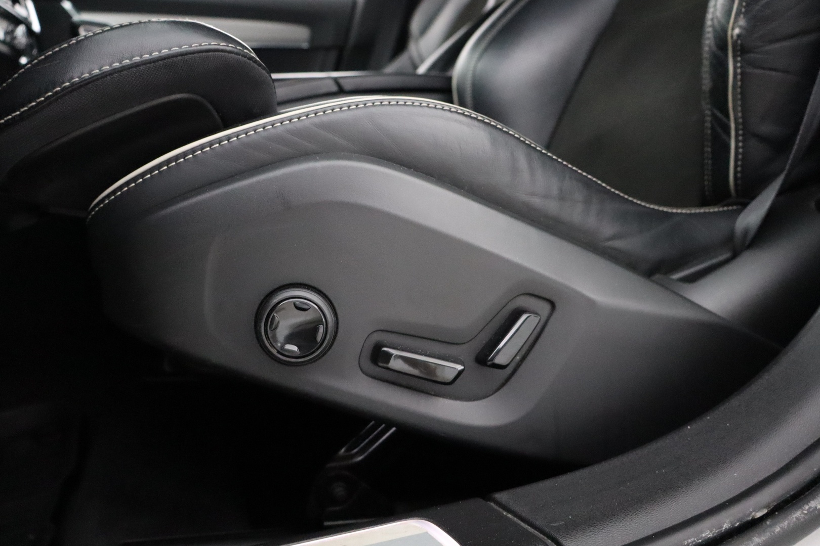 VOLVO V90 2018