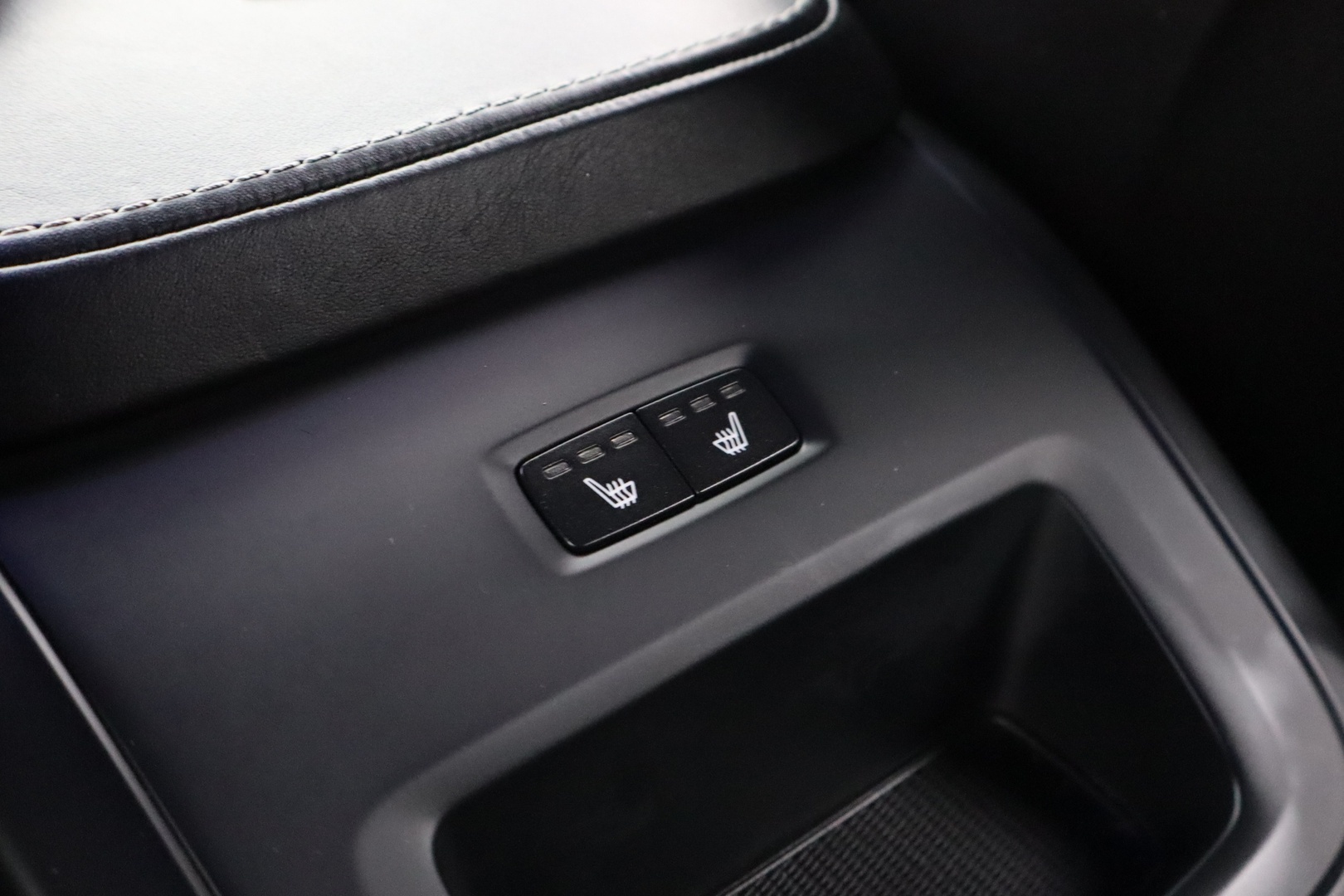 VOLVO V90 2018