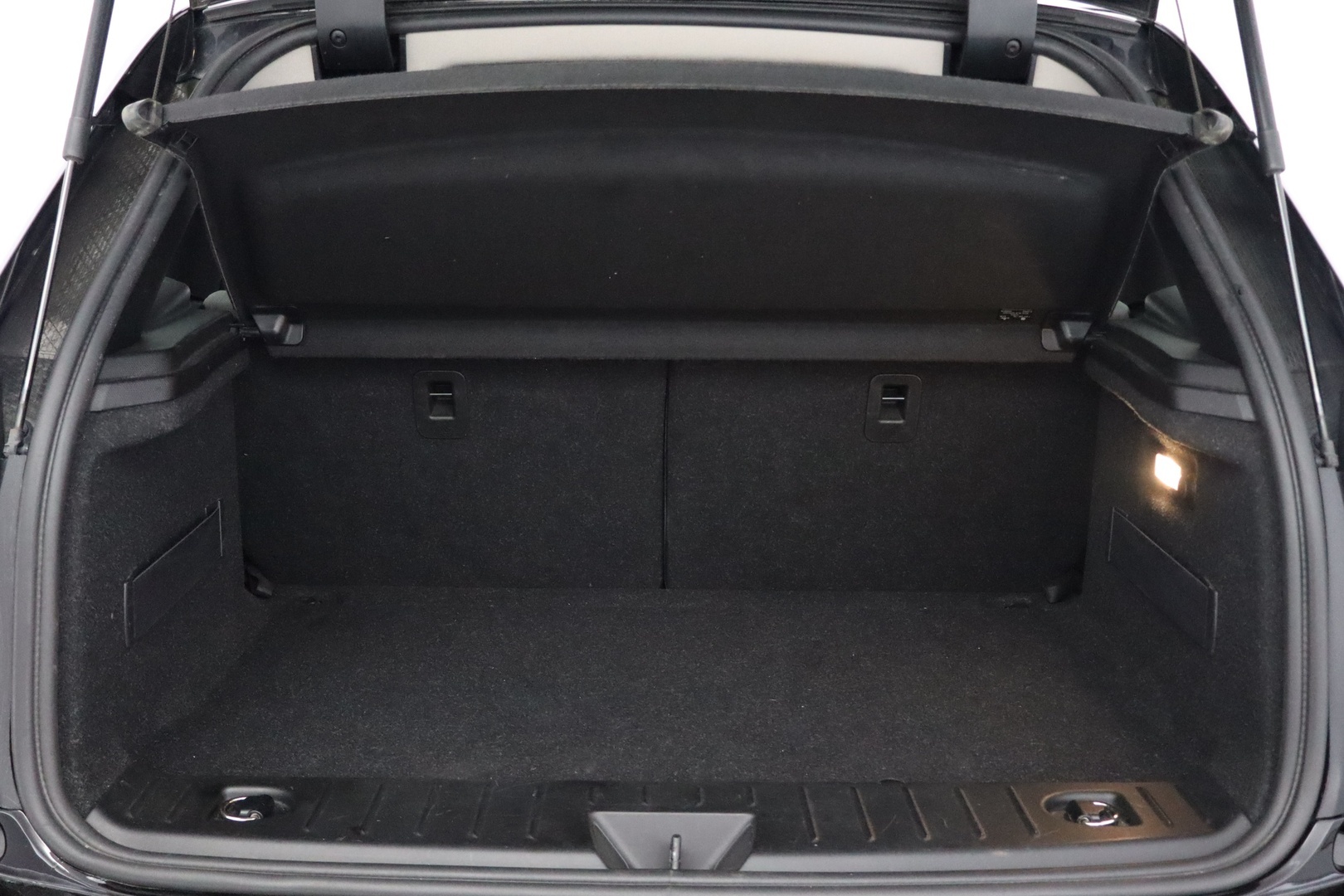 BMW i3 24